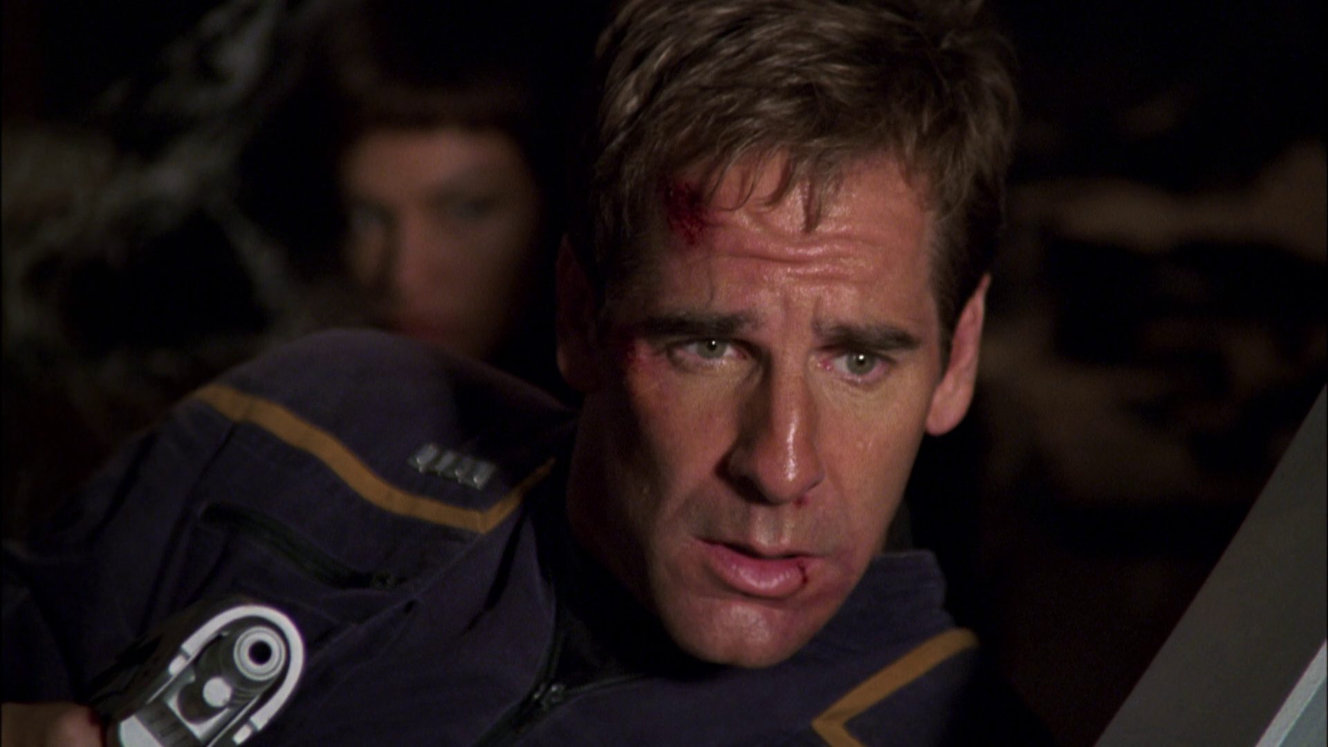 extant_StarTrek_ENT_1x07-TheAndorianIncident_3409.jpg