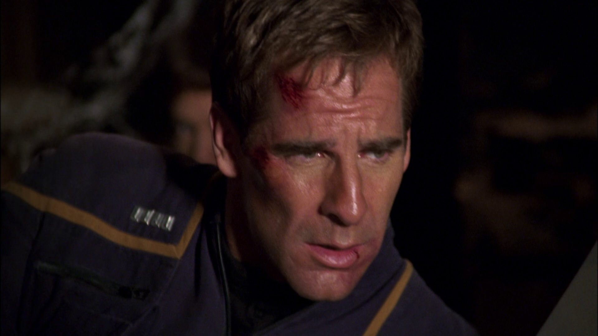 extant_StarTrek_ENT_1x07-TheAndorianIncident_3411.jpg