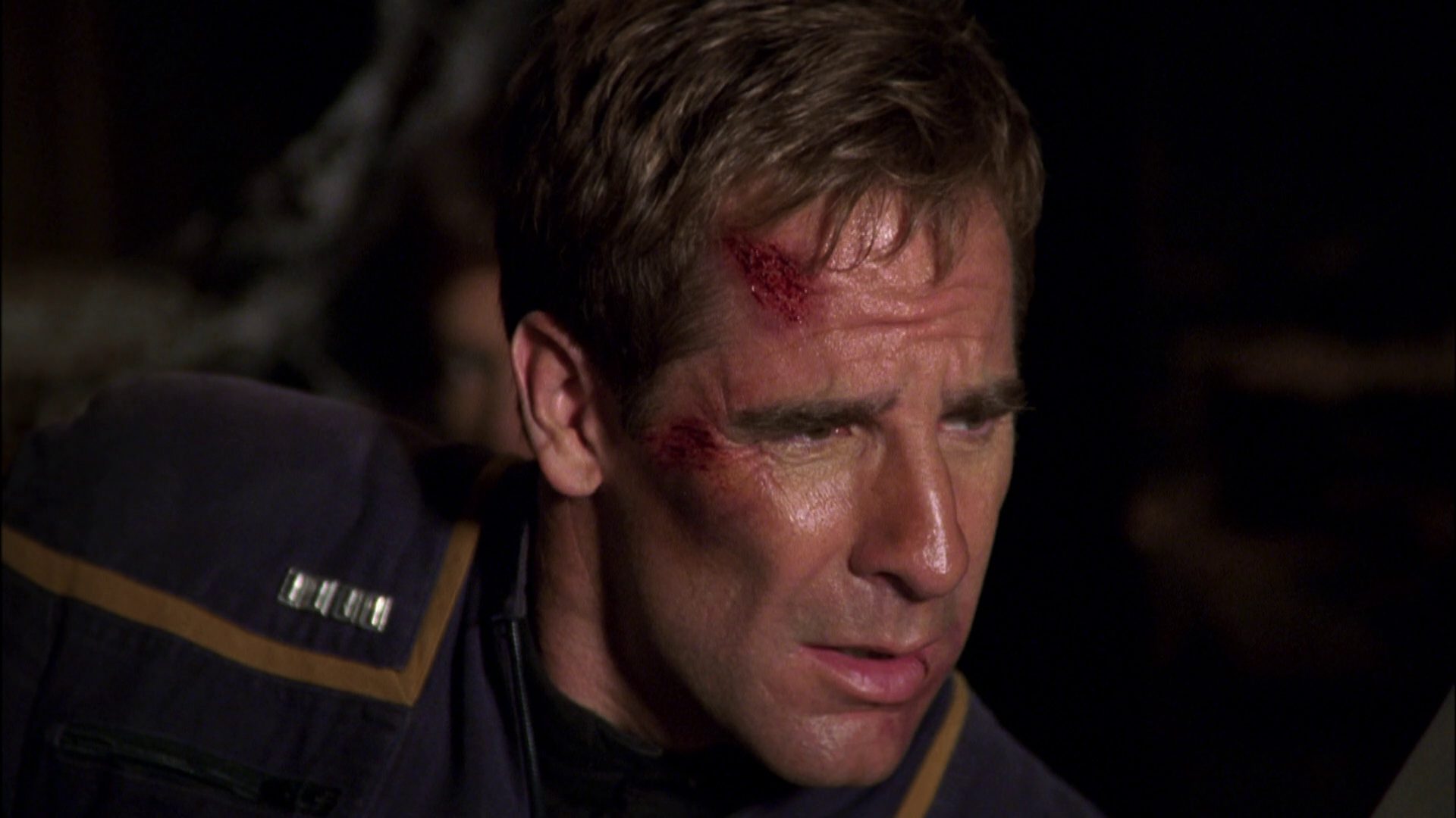 extant_StarTrek_ENT_1x07-TheAndorianIncident_3412.jpg
