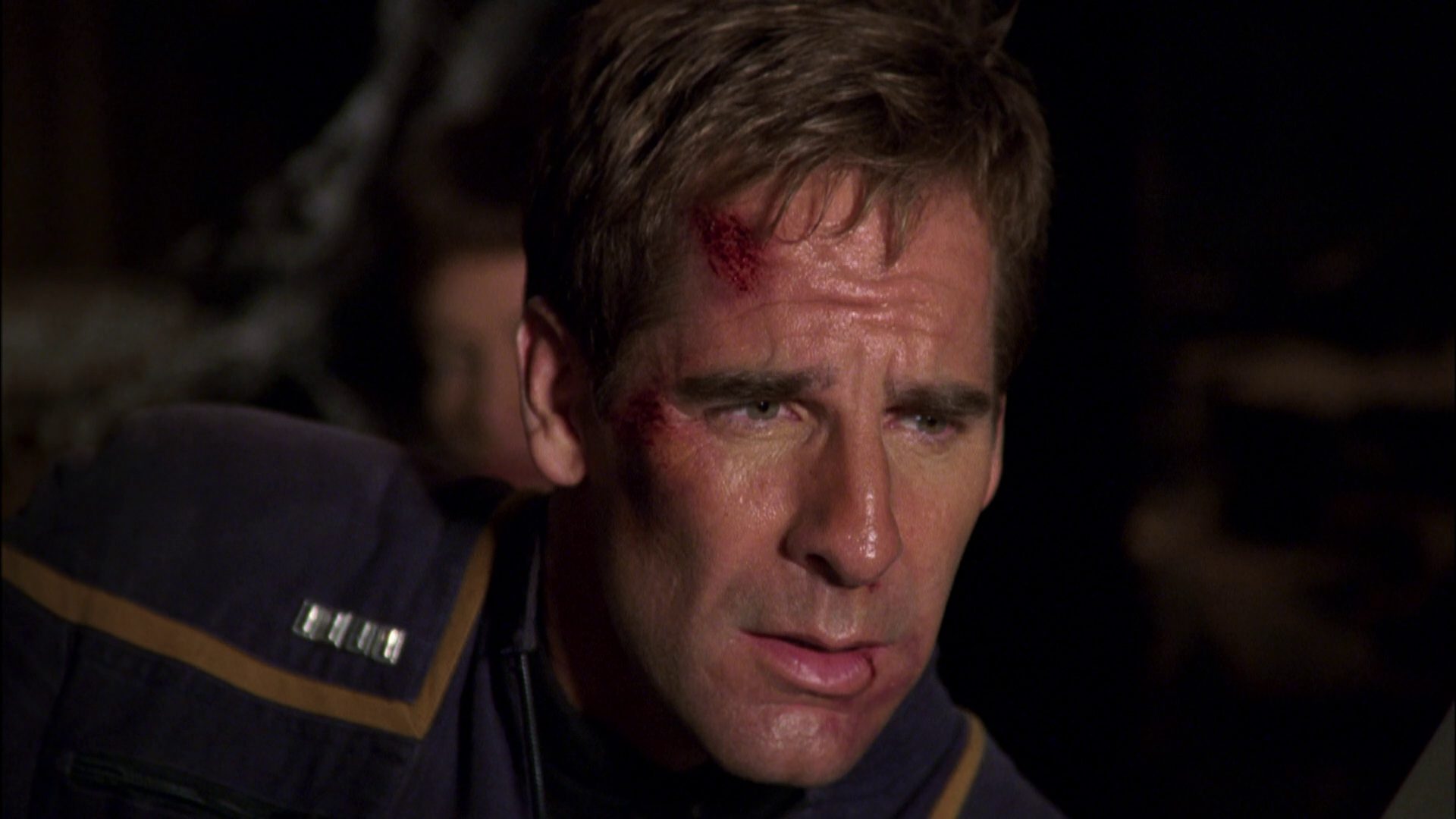 extant_StarTrek_ENT_1x07-TheAndorianIncident_3414.jpg
