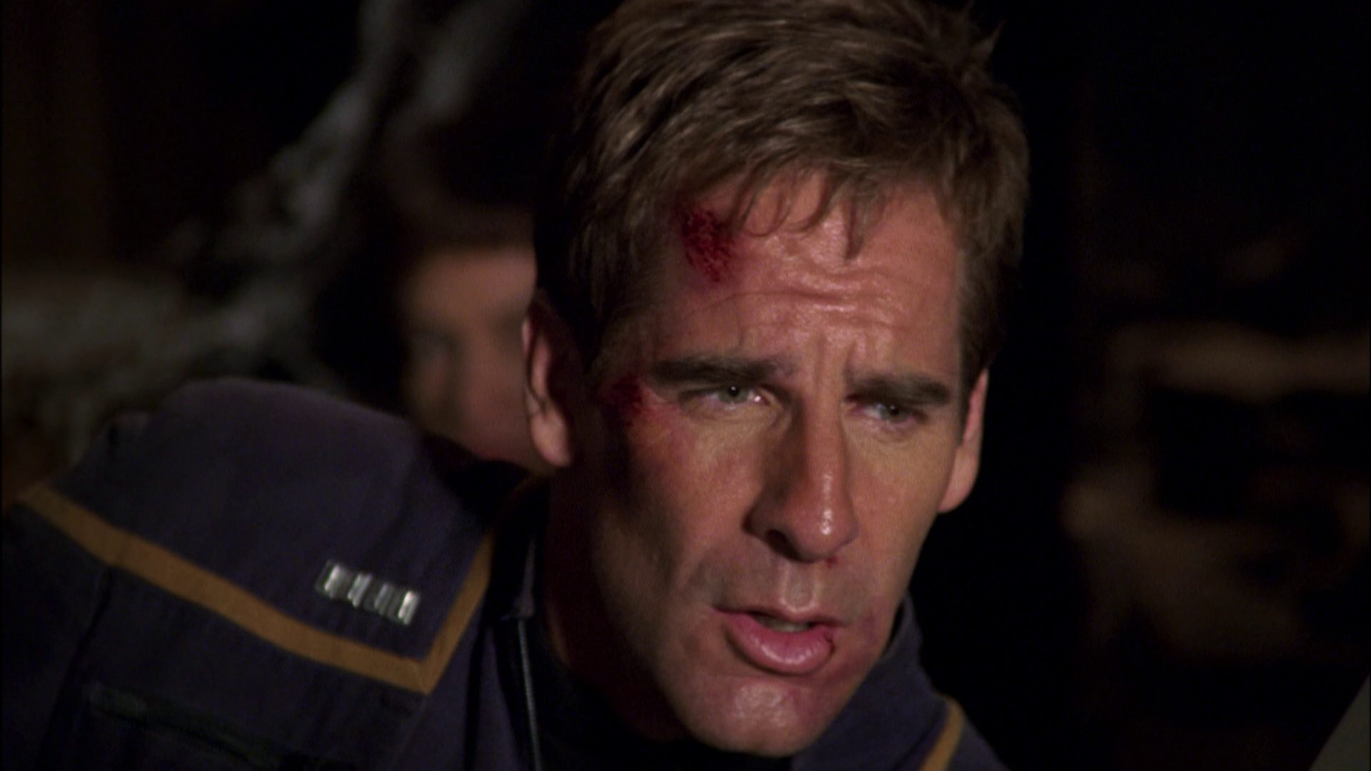 extant_StarTrek_ENT_1x07-TheAndorianIncident_3415.jpg