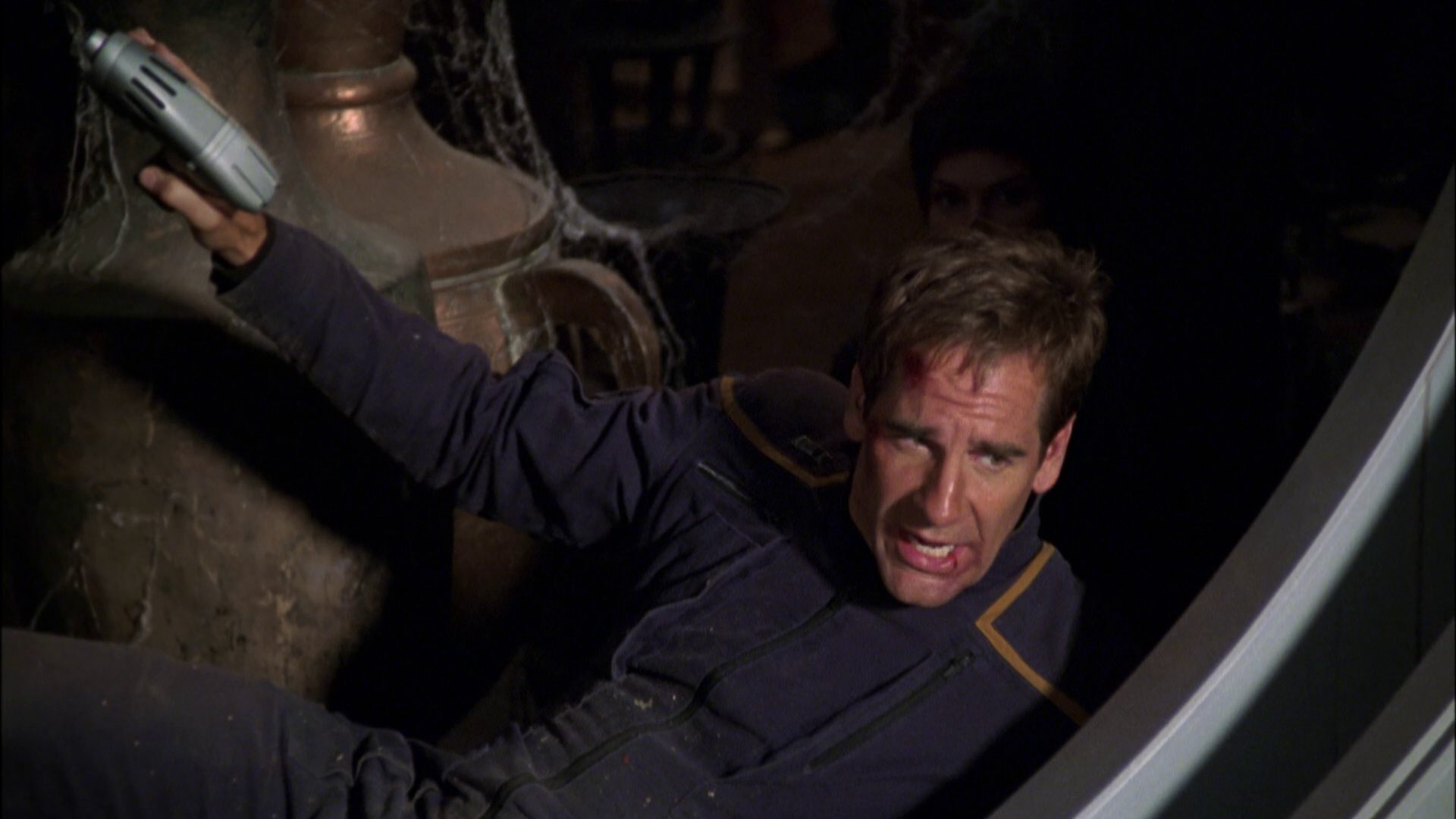 extant_StarTrek_ENT_1x07-TheAndorianIncident_3420.jpg