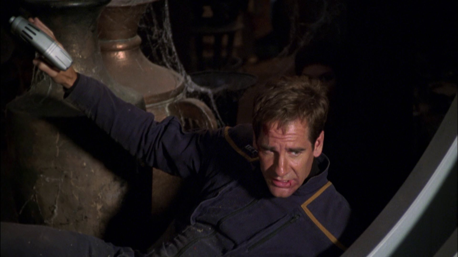 extant_StarTrek_ENT_1x07-TheAndorianIncident_3421.jpg