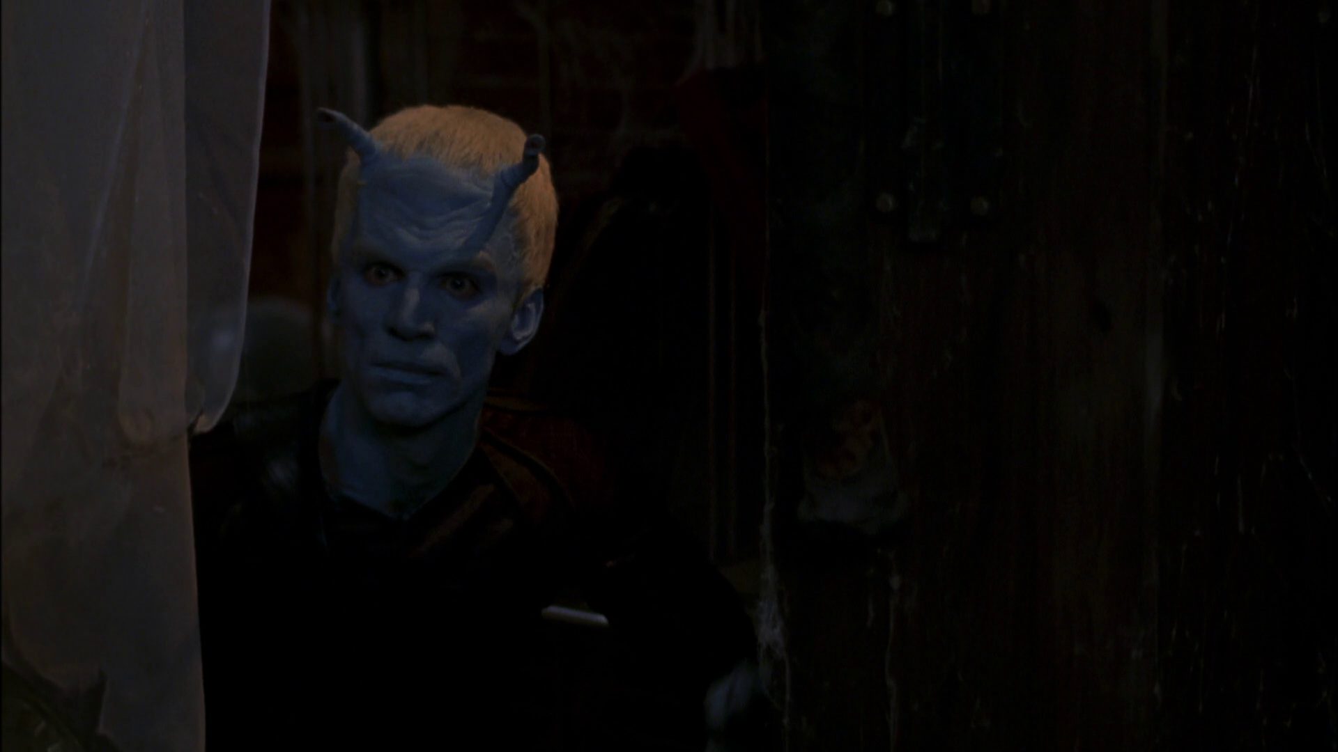 extant_StarTrek_ENT_1x07-TheAndorianIncident_3425.jpg