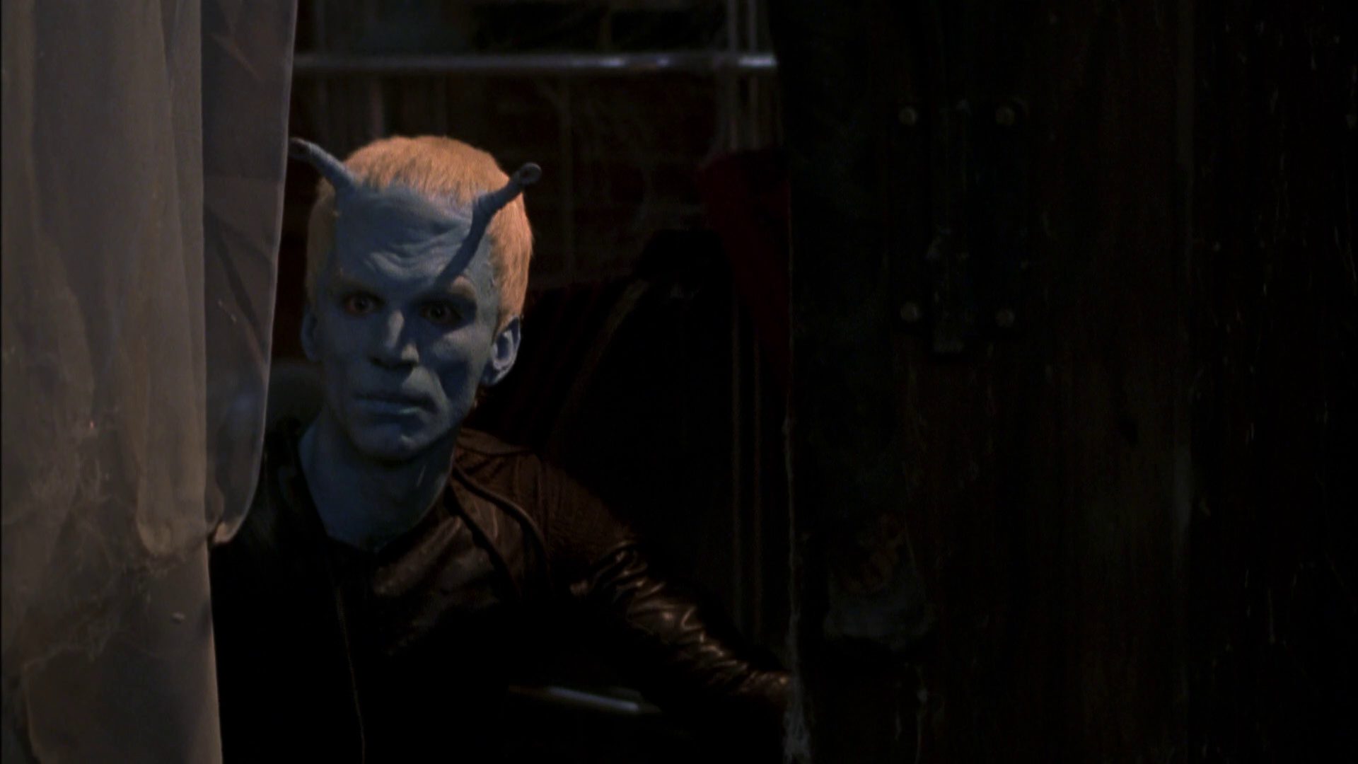 extant_StarTrek_ENT_1x07-TheAndorianIncident_3426.jpg