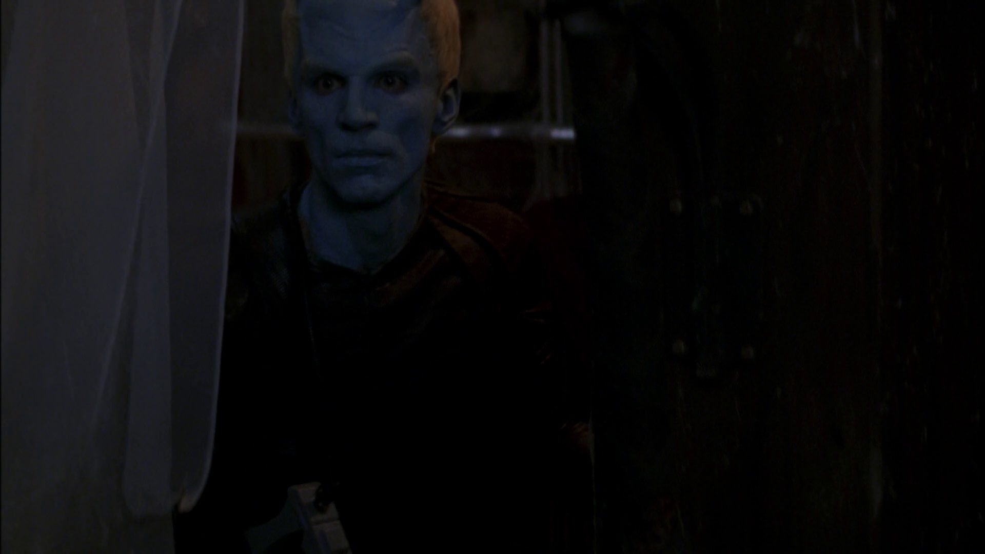 extant_StarTrek_ENT_1x07-TheAndorianIncident_3427.jpg