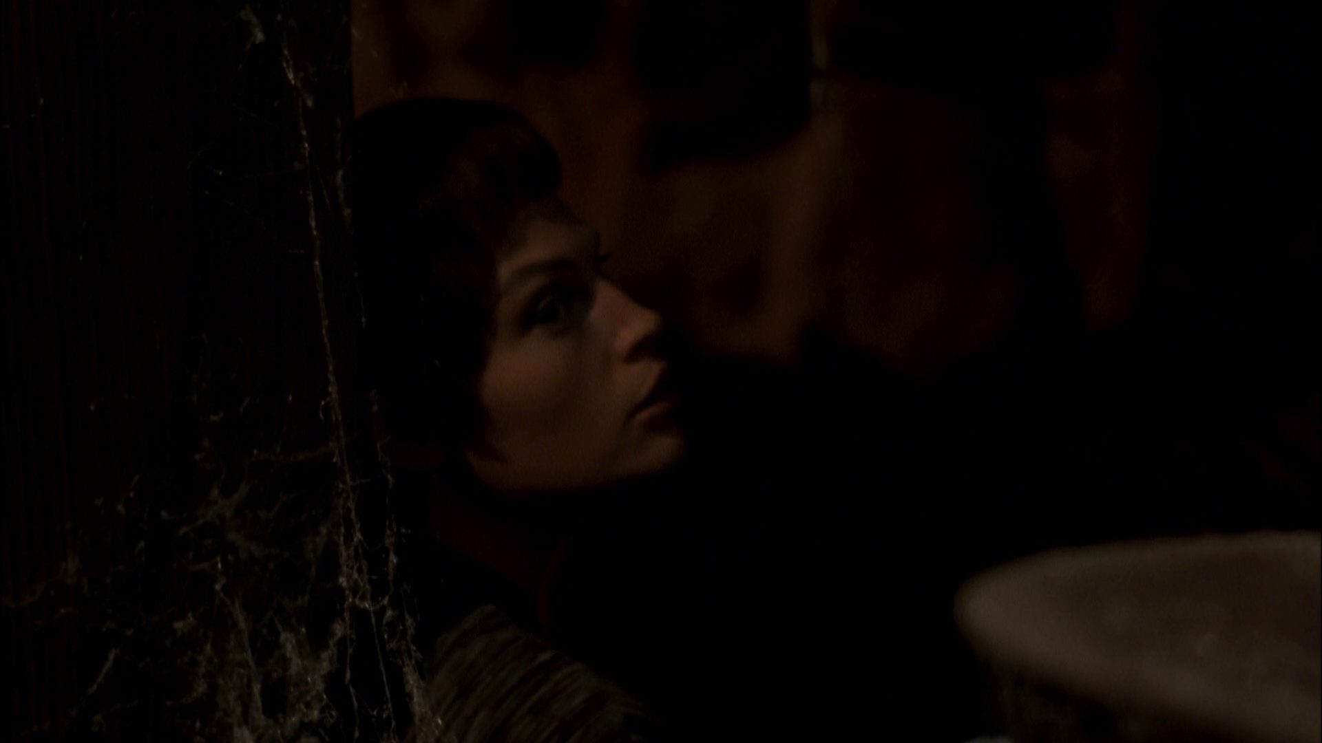 extant_StarTrek_ENT_1x07-TheAndorianIncident_3428.jpg