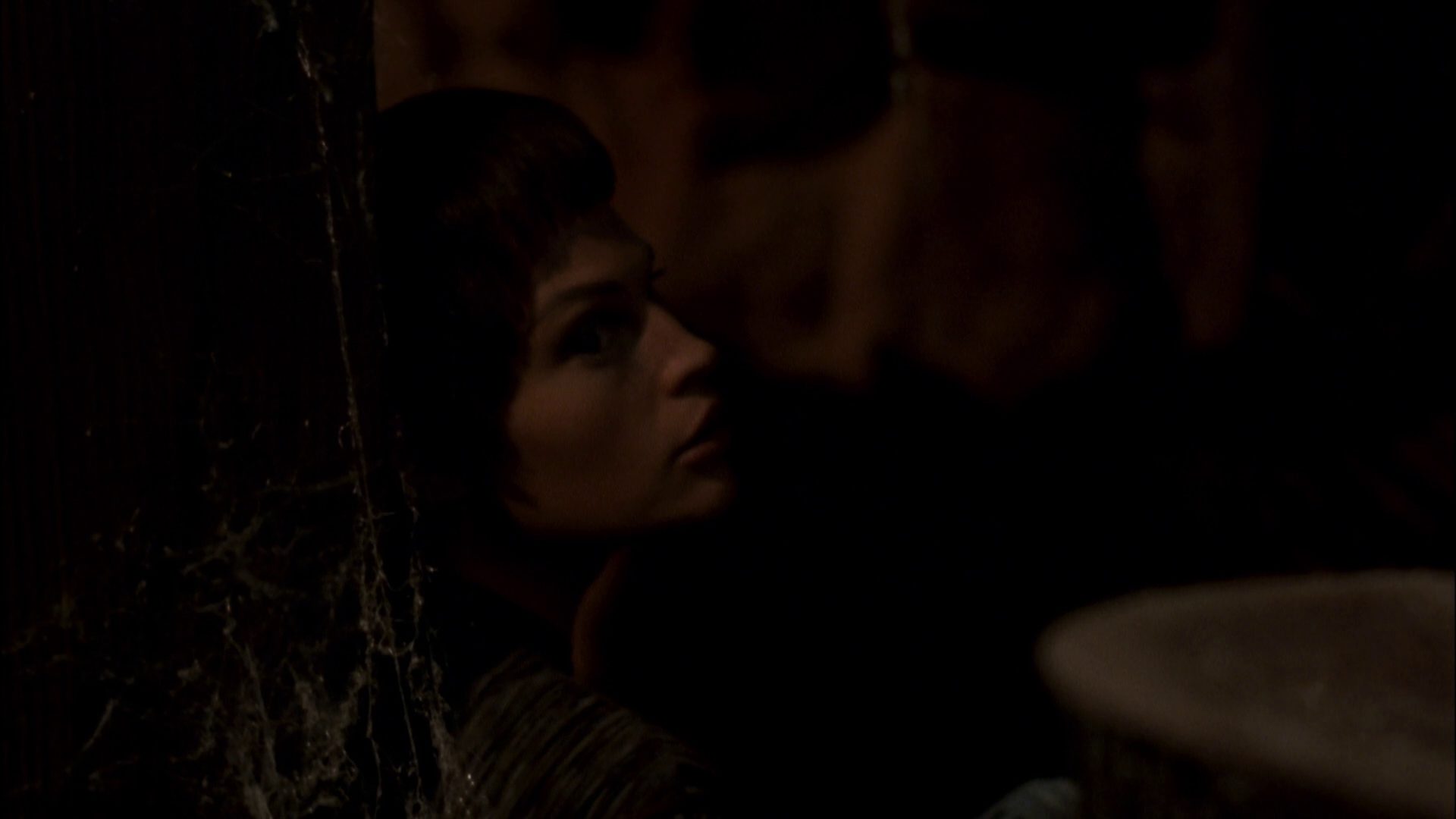 extant_StarTrek_ENT_1x07-TheAndorianIncident_3429.jpg