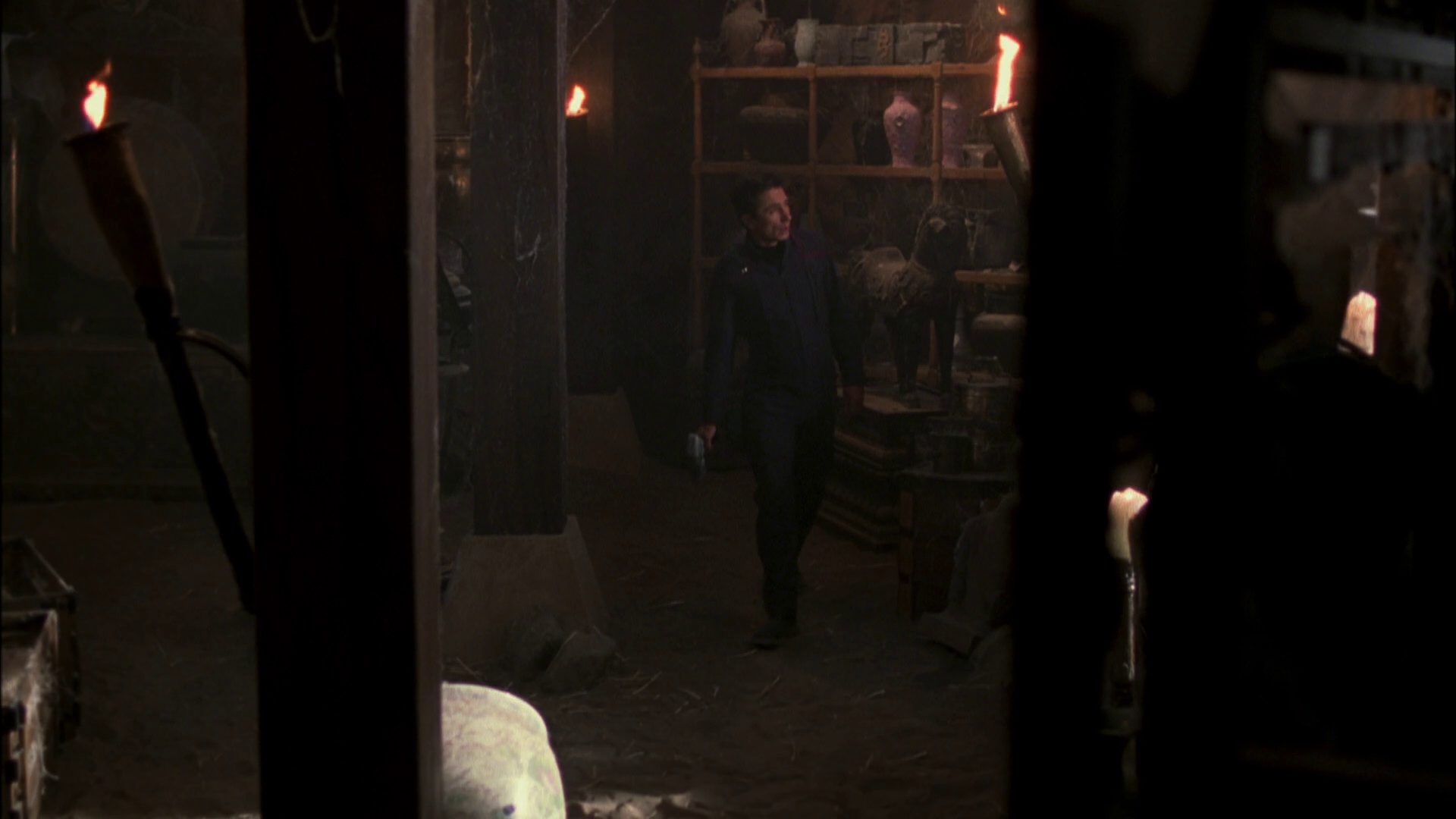 extant_StarTrek_ENT_1x07-TheAndorianIncident_3433.jpg