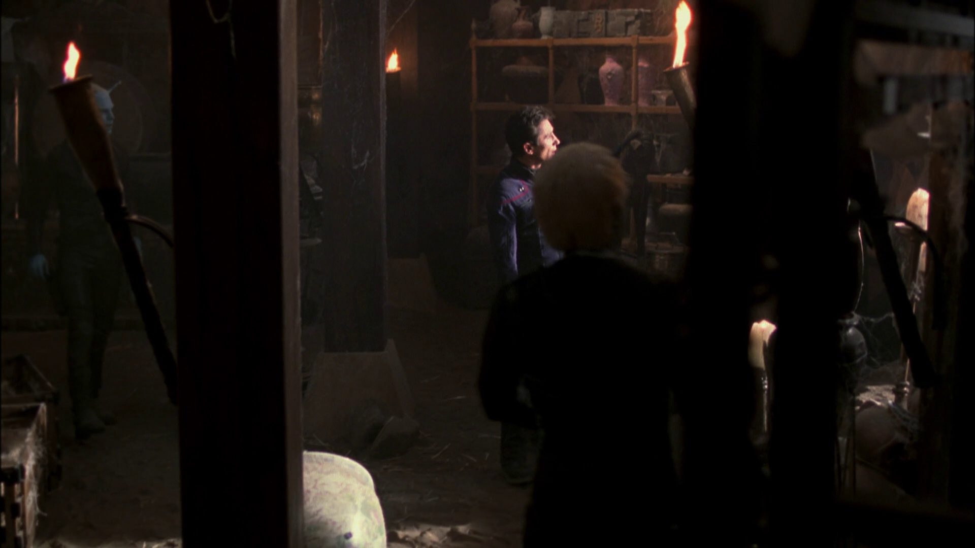extant_StarTrek_ENT_1x07-TheAndorianIncident_3436.jpg