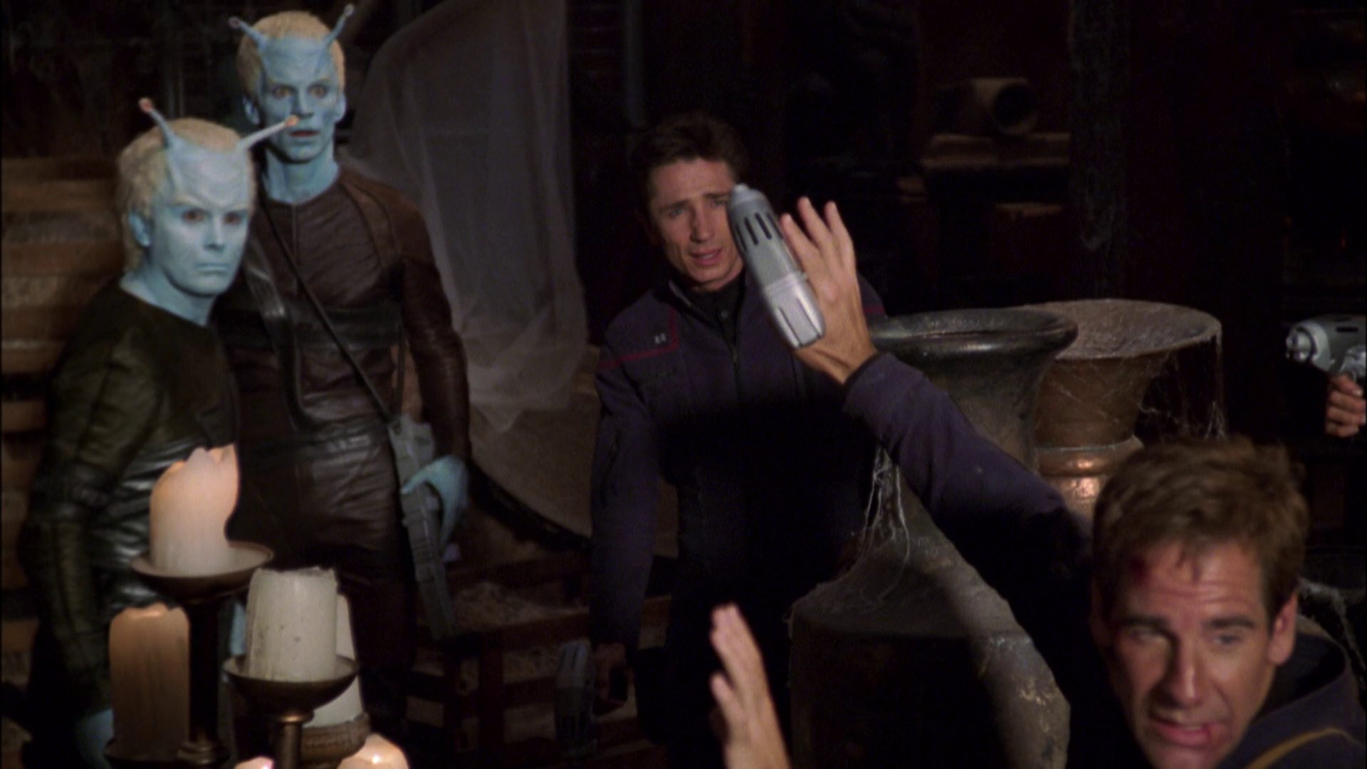 extant_StarTrek_ENT_1x07-TheAndorianIncident_3441.jpg