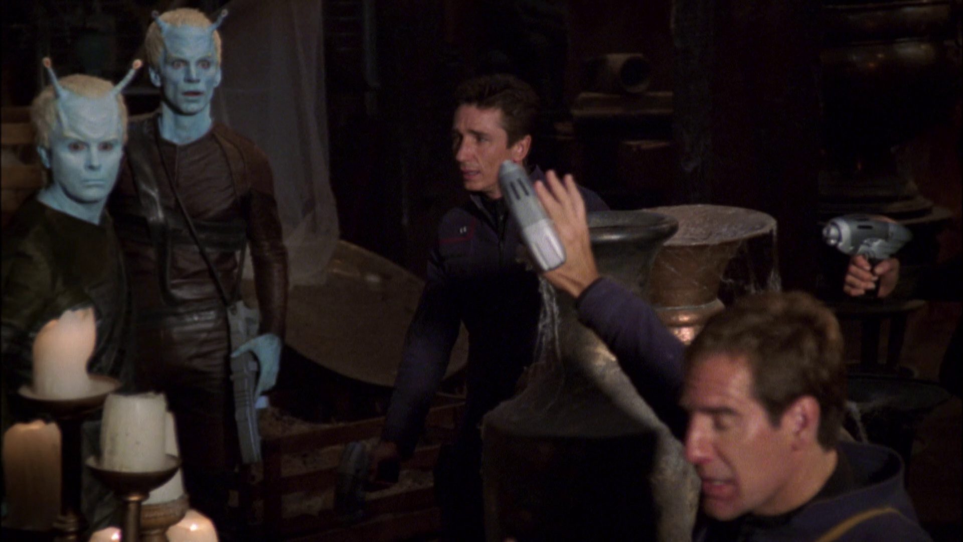 extant_StarTrek_ENT_1x07-TheAndorianIncident_3443.jpg