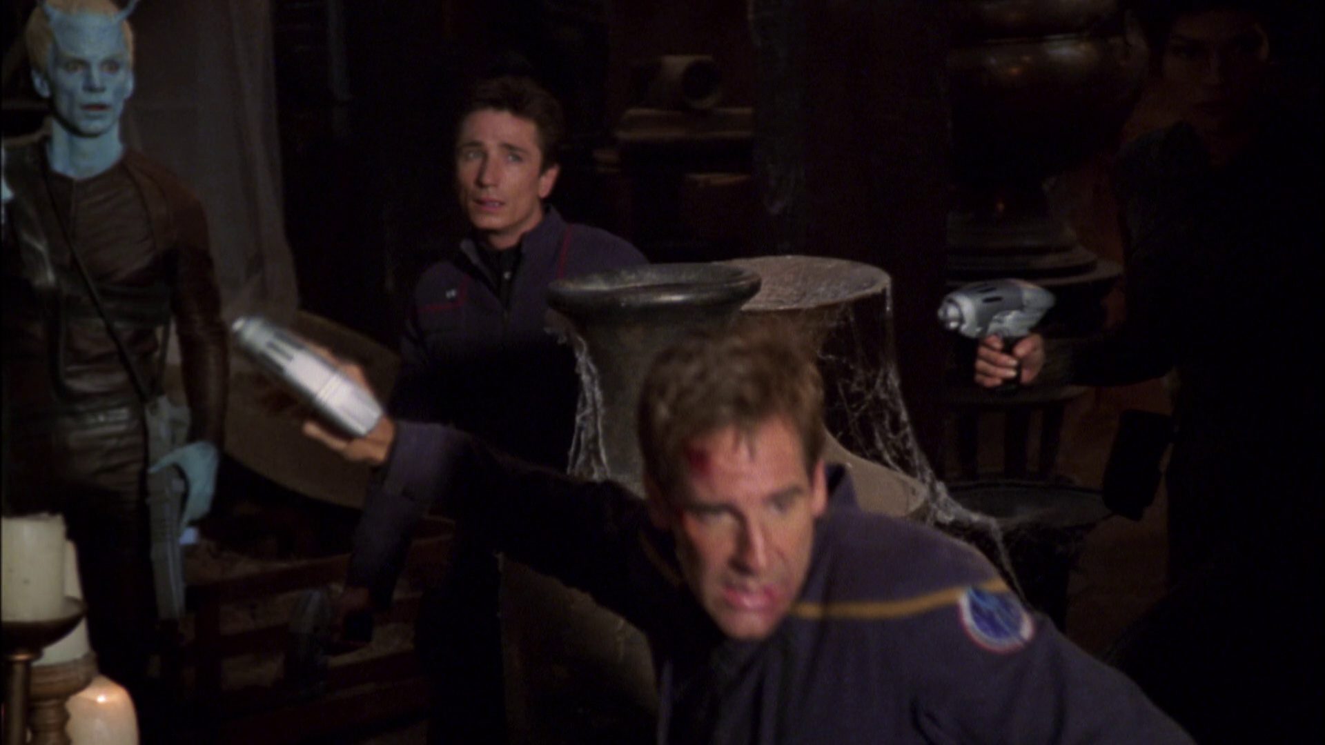 extant_StarTrek_ENT_1x07-TheAndorianIncident_3445.jpg