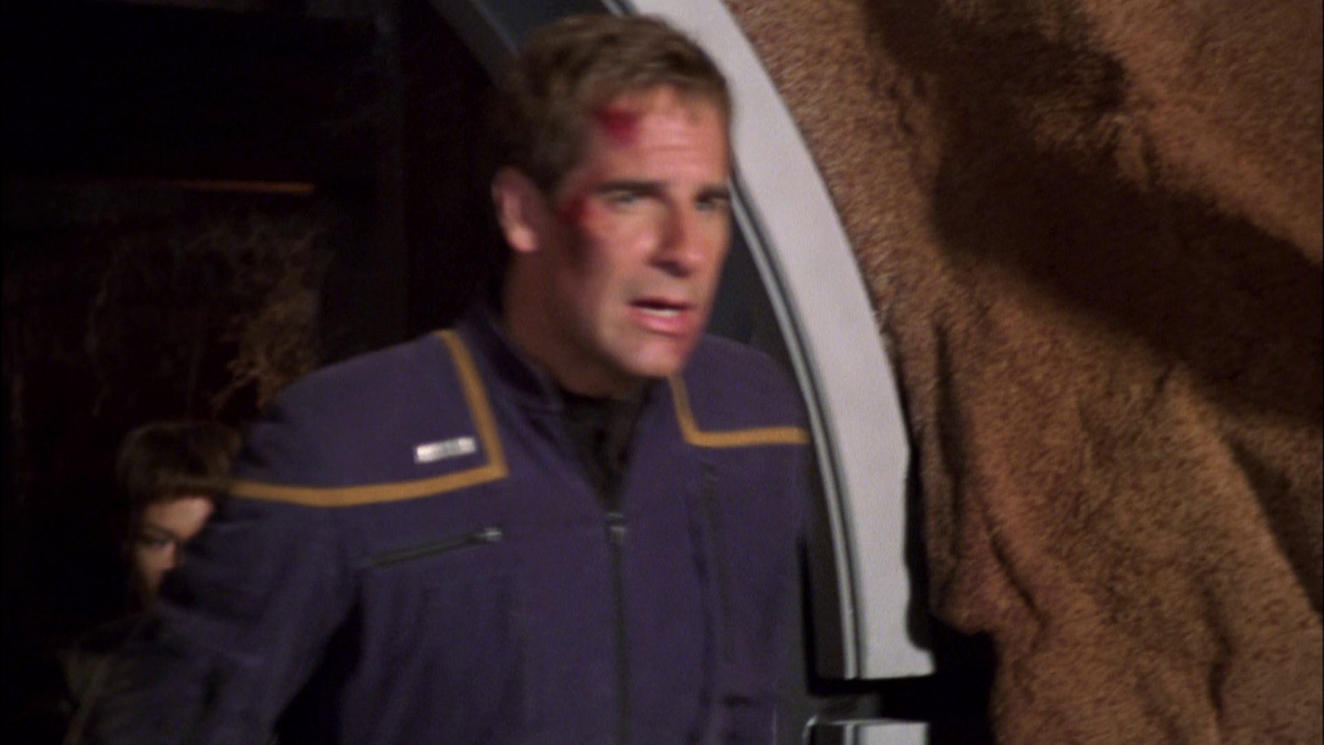 extant_StarTrek_ENT_1x07-TheAndorianIncident_3450.jpg