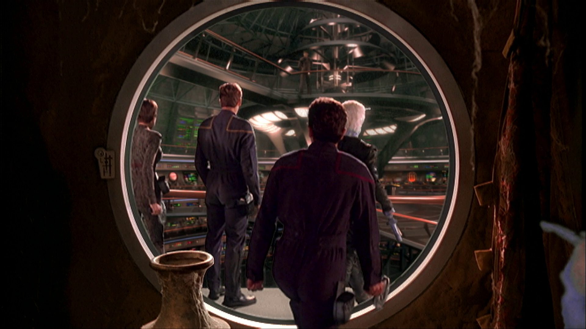 extant_StarTrek_ENT_1x07-TheAndorianIncident_3460.jpg