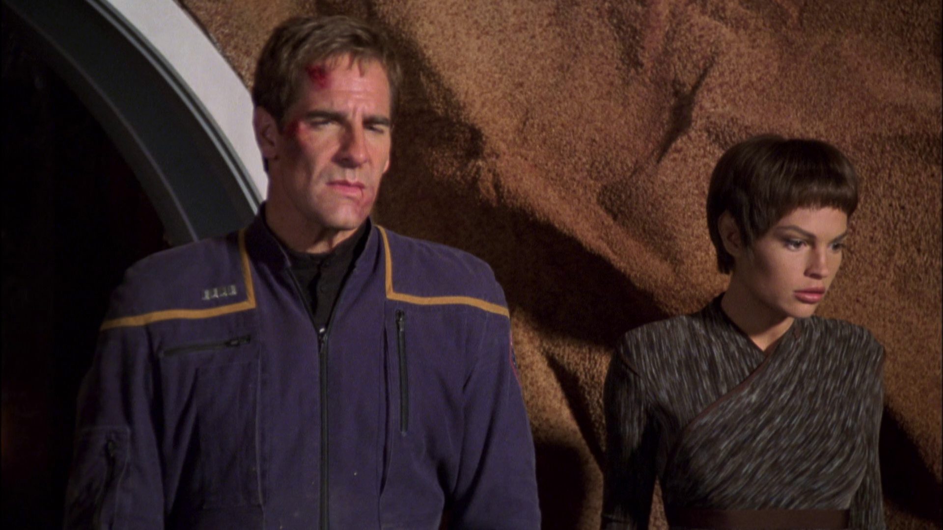 extant_StarTrek_ENT_1x07-TheAndorianIncident_3466.jpg