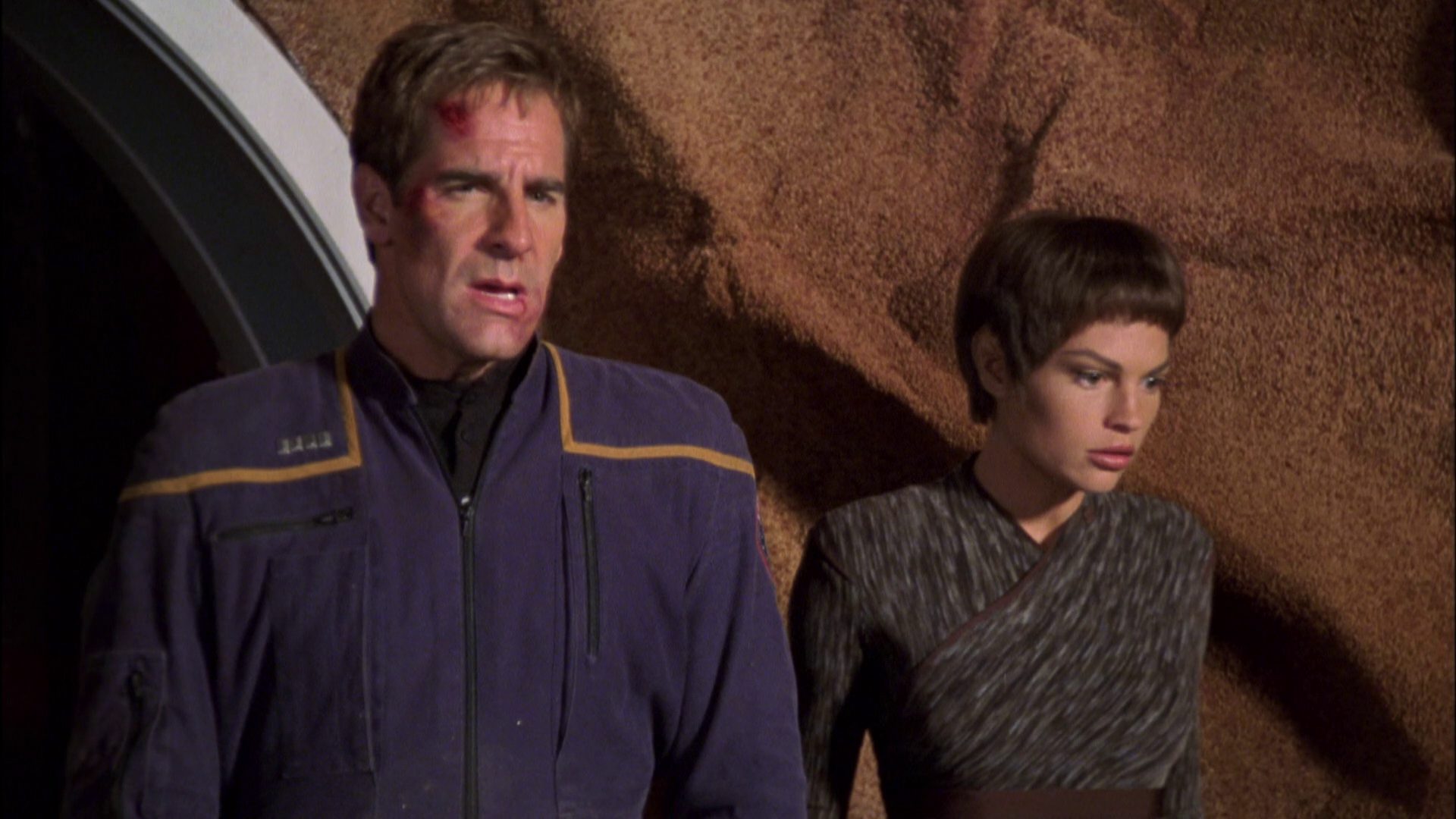 extant_StarTrek_ENT_1x07-TheAndorianIncident_3467.jpg