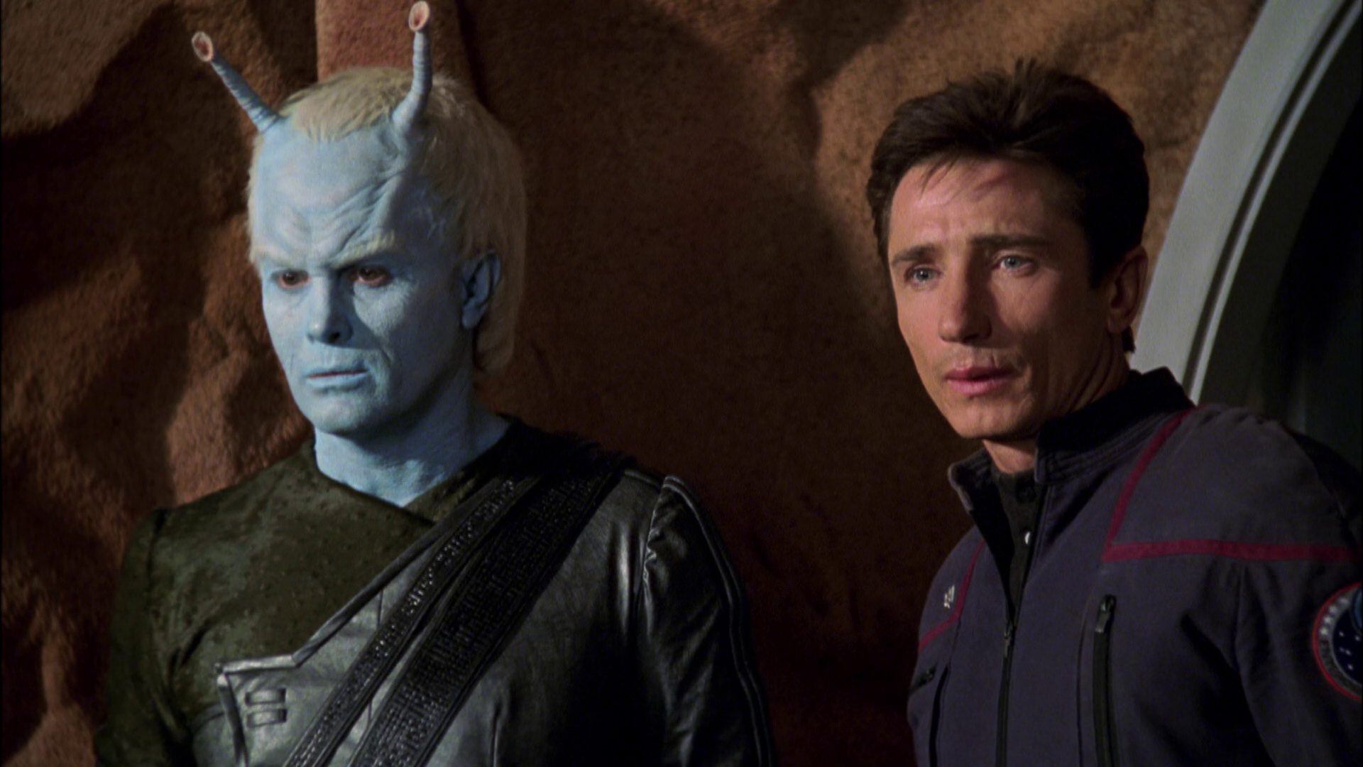 extant_StarTrek_ENT_1x07-TheAndorianIncident_3468.jpg