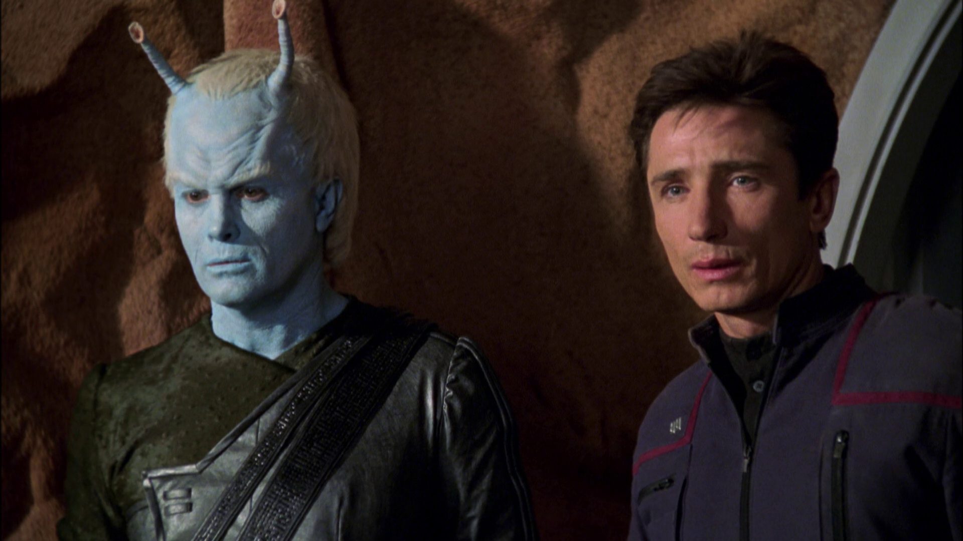extant_StarTrek_ENT_1x07-TheAndorianIncident_3469.jpg