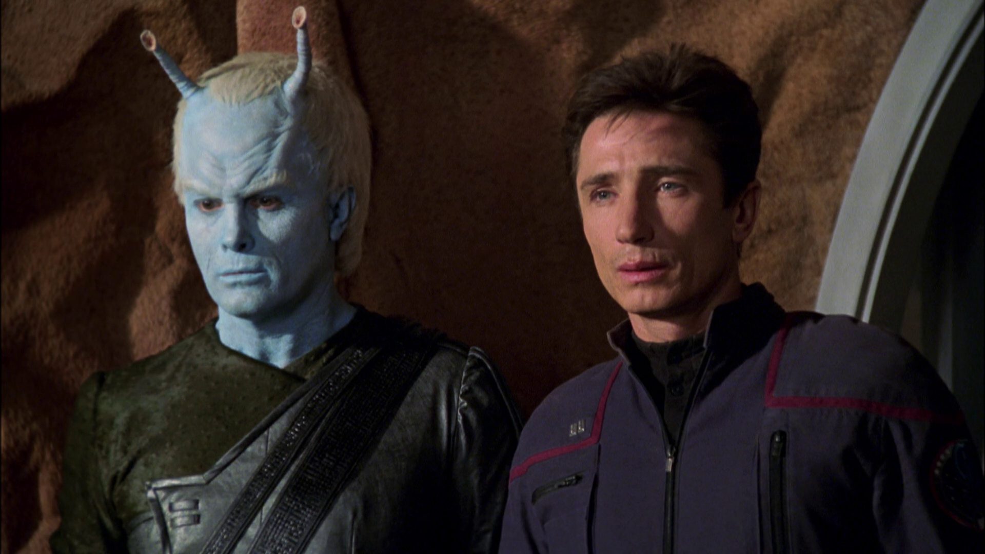 extant_StarTrek_ENT_1x07-TheAndorianIncident_3471.jpg
