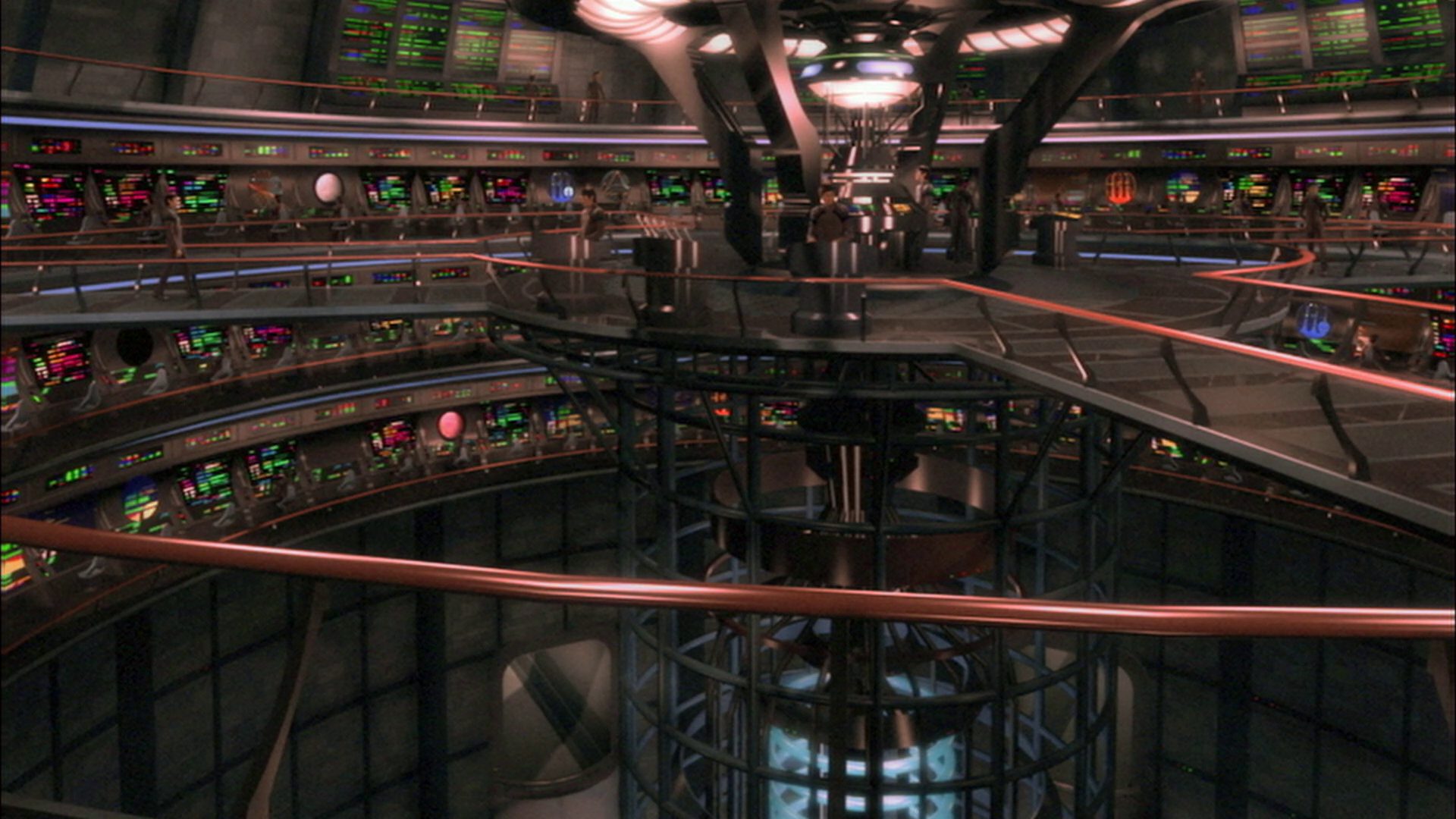extant_StarTrek_ENT_1x07-TheAndorianIncident_3472.jpg