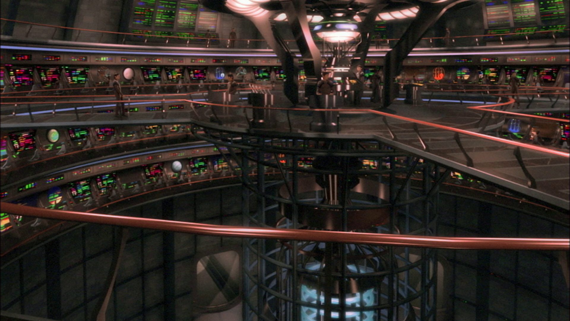 extant_StarTrek_ENT_1x07-TheAndorianIncident_3476.jpg