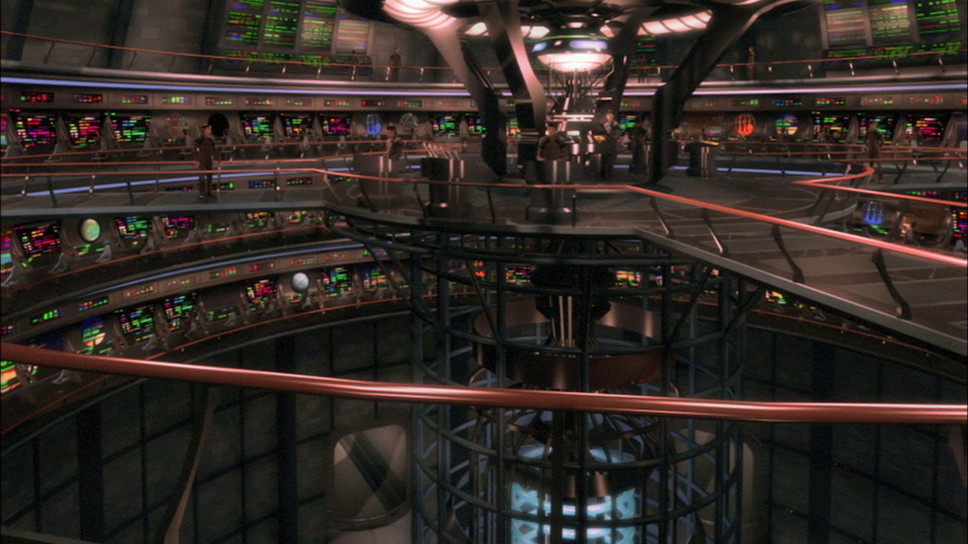 extant_StarTrek_ENT_1x07-TheAndorianIncident_3477.jpg
