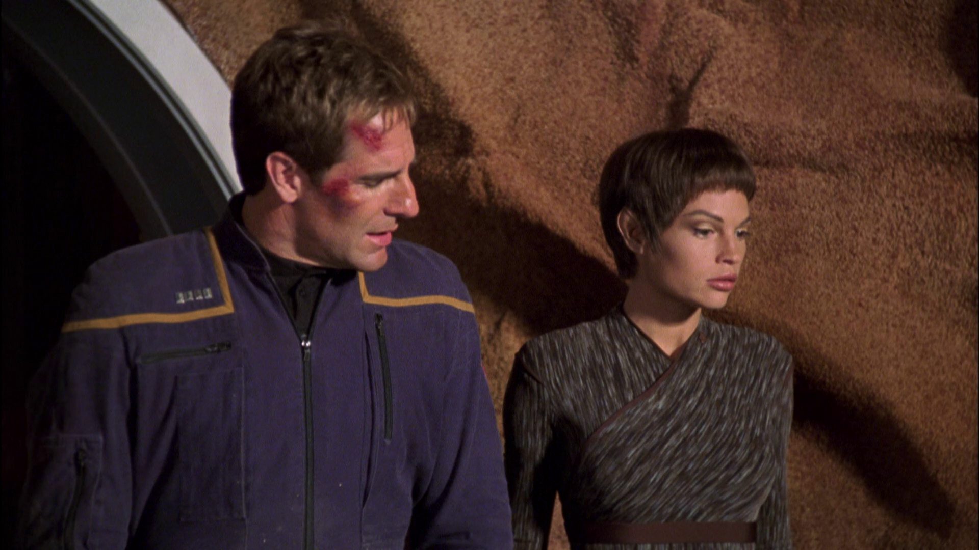 extant_StarTrek_ENT_1x07-TheAndorianIncident_3480.jpg