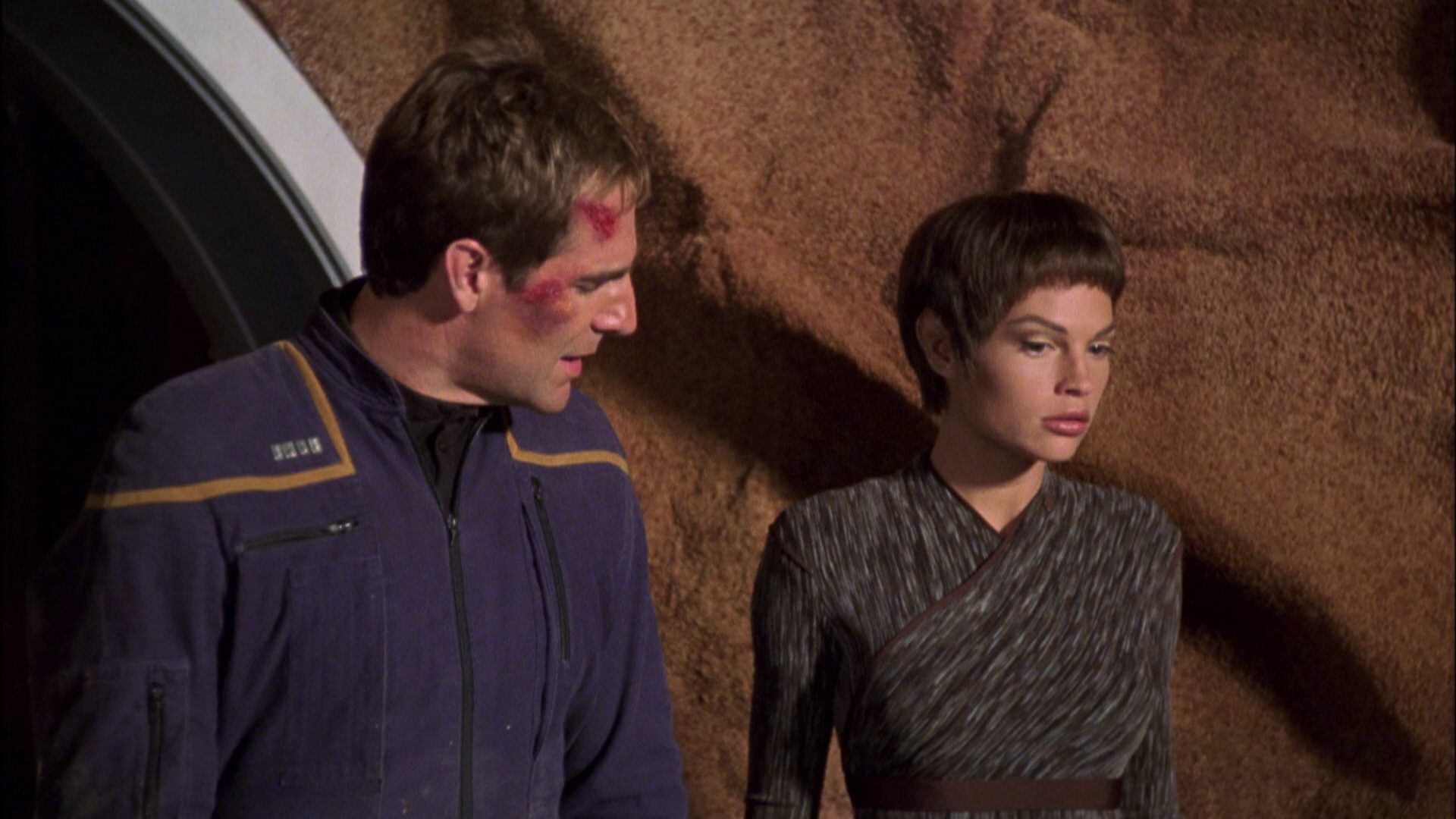 extant_StarTrek_ENT_1x07-TheAndorianIncident_3481.jpg