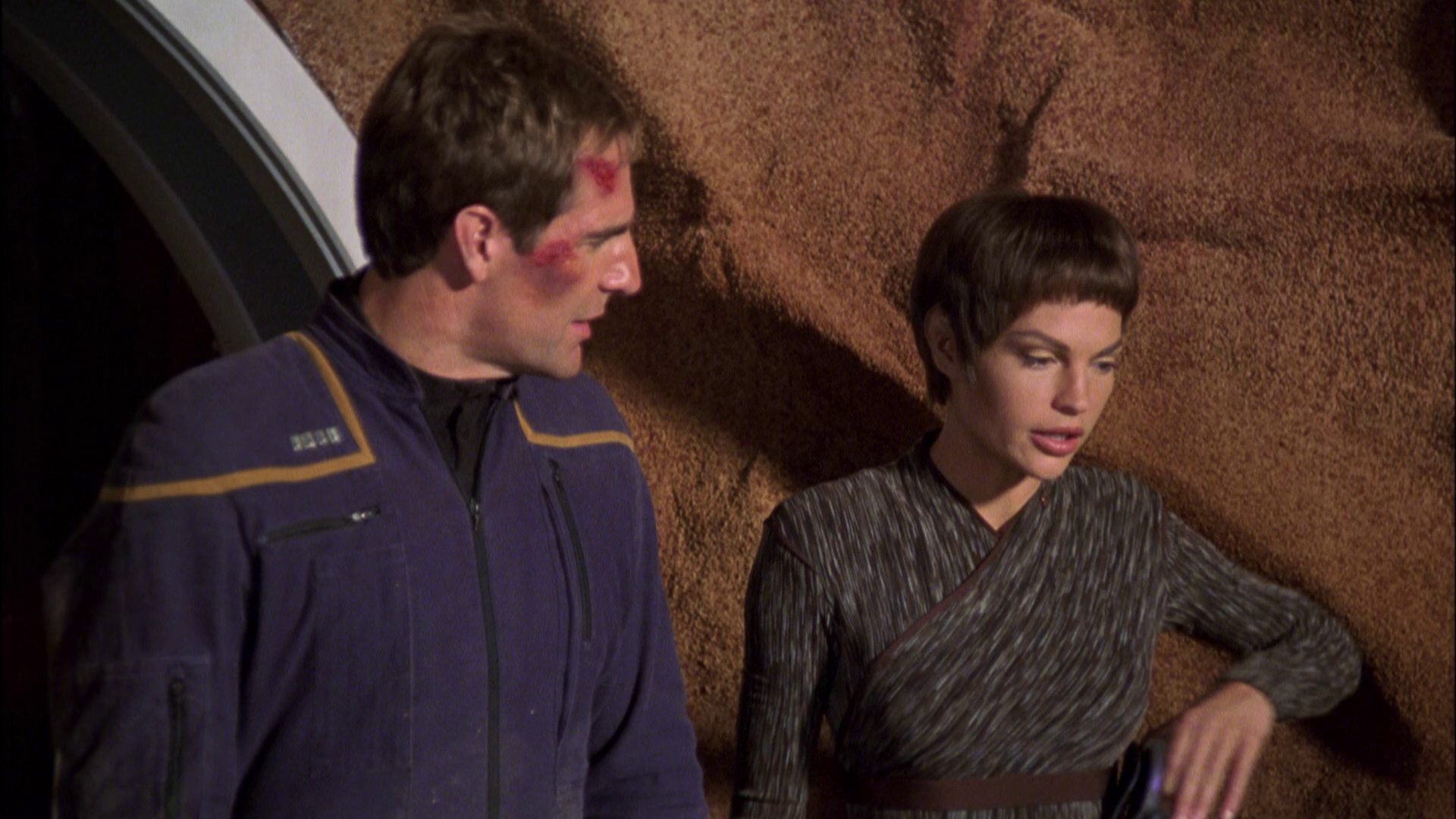 extant_StarTrek_ENT_1x07-TheAndorianIncident_3486.jpg