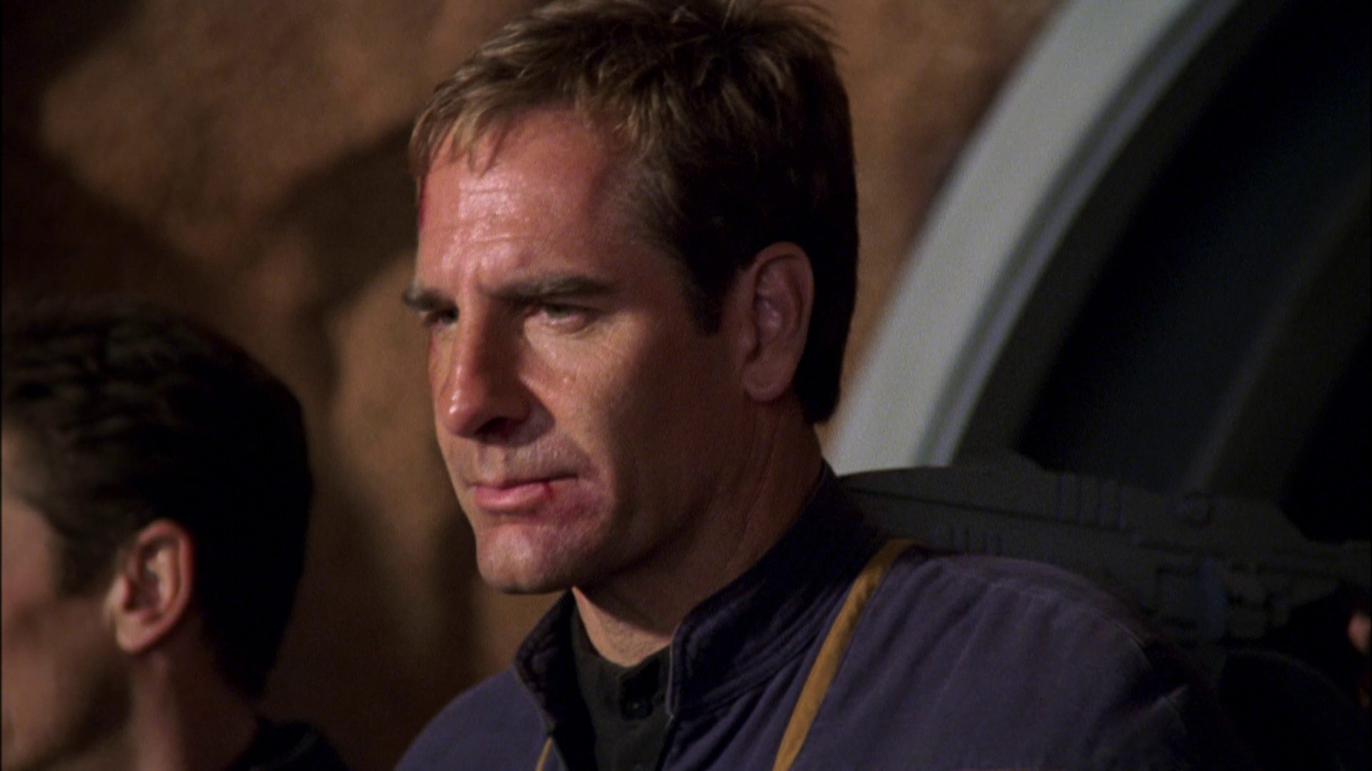 extant_StarTrek_ENT_1x07-TheAndorianIncident_3493.jpg