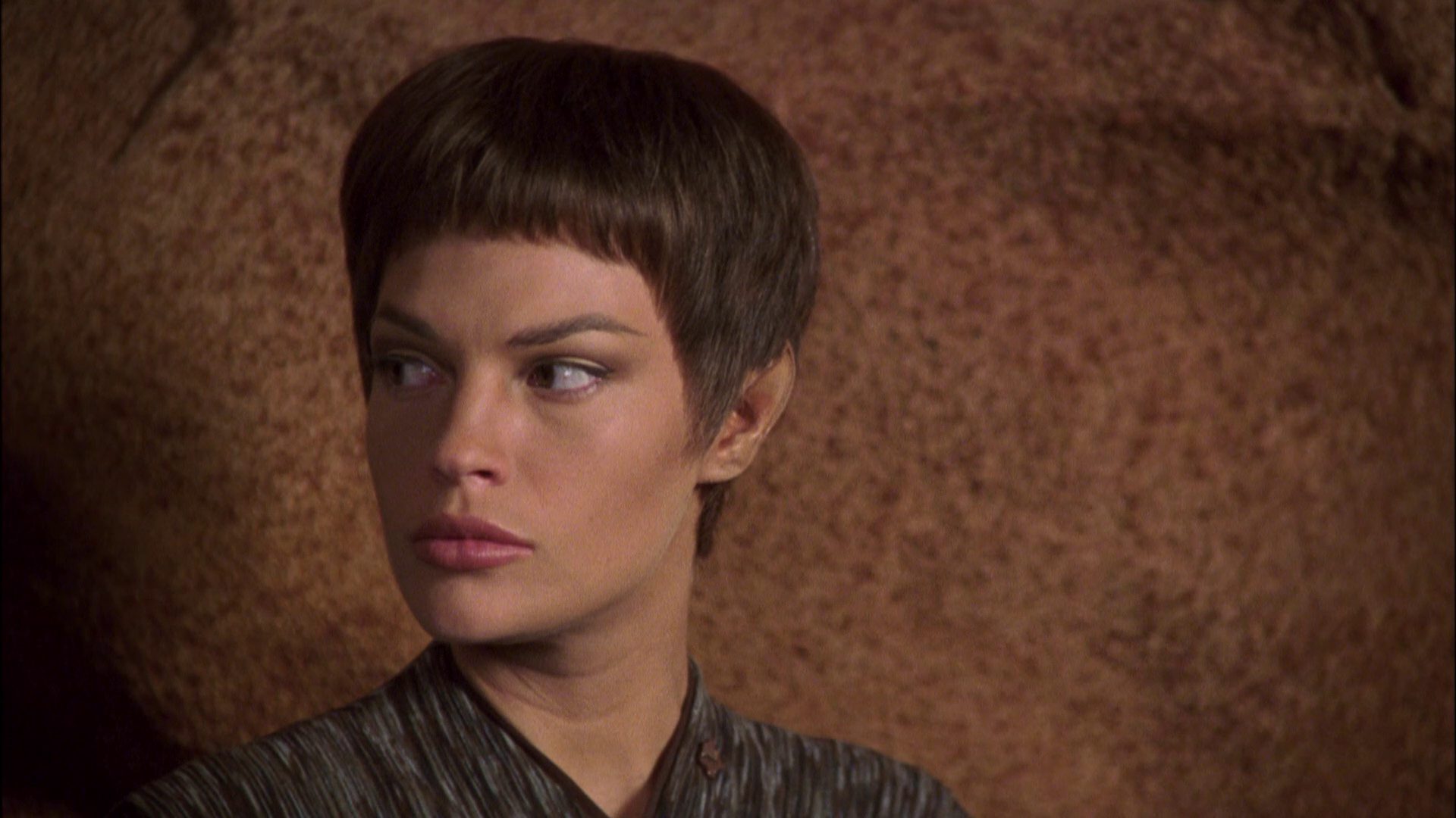 extant_StarTrek_ENT_1x07-TheAndorianIncident_3503.jpg