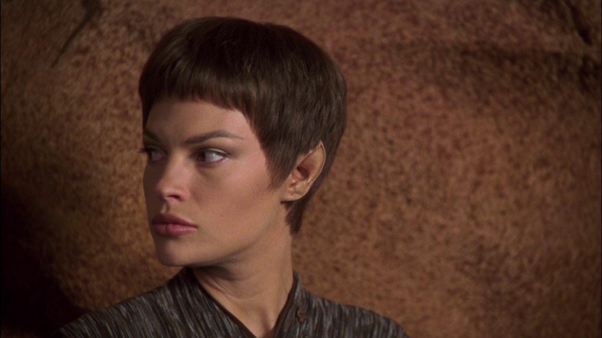 extant_StarTrek_ENT_1x07-TheAndorianIncident_3504.jpg