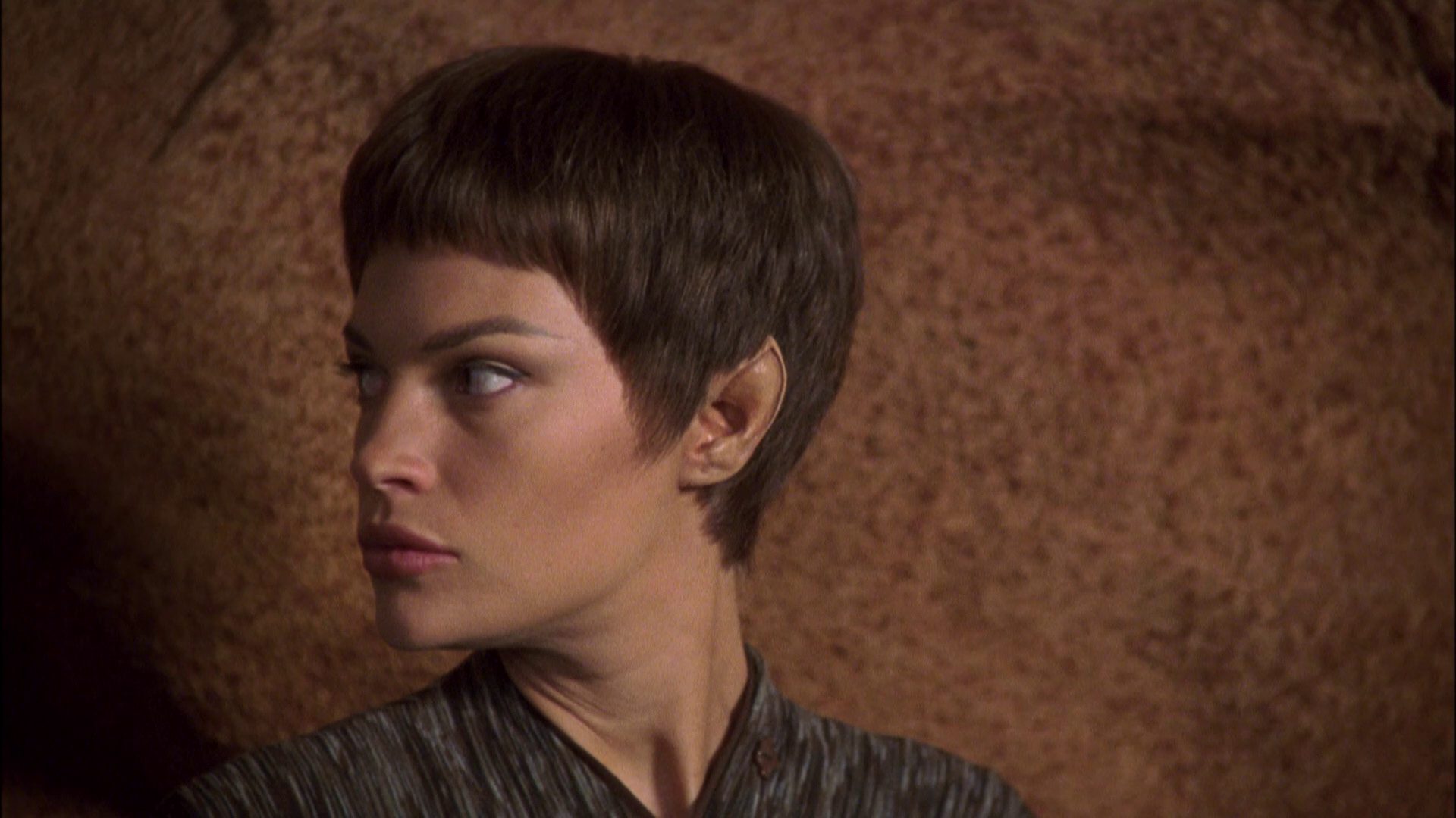 extant_StarTrek_ENT_1x07-TheAndorianIncident_3505.jpg