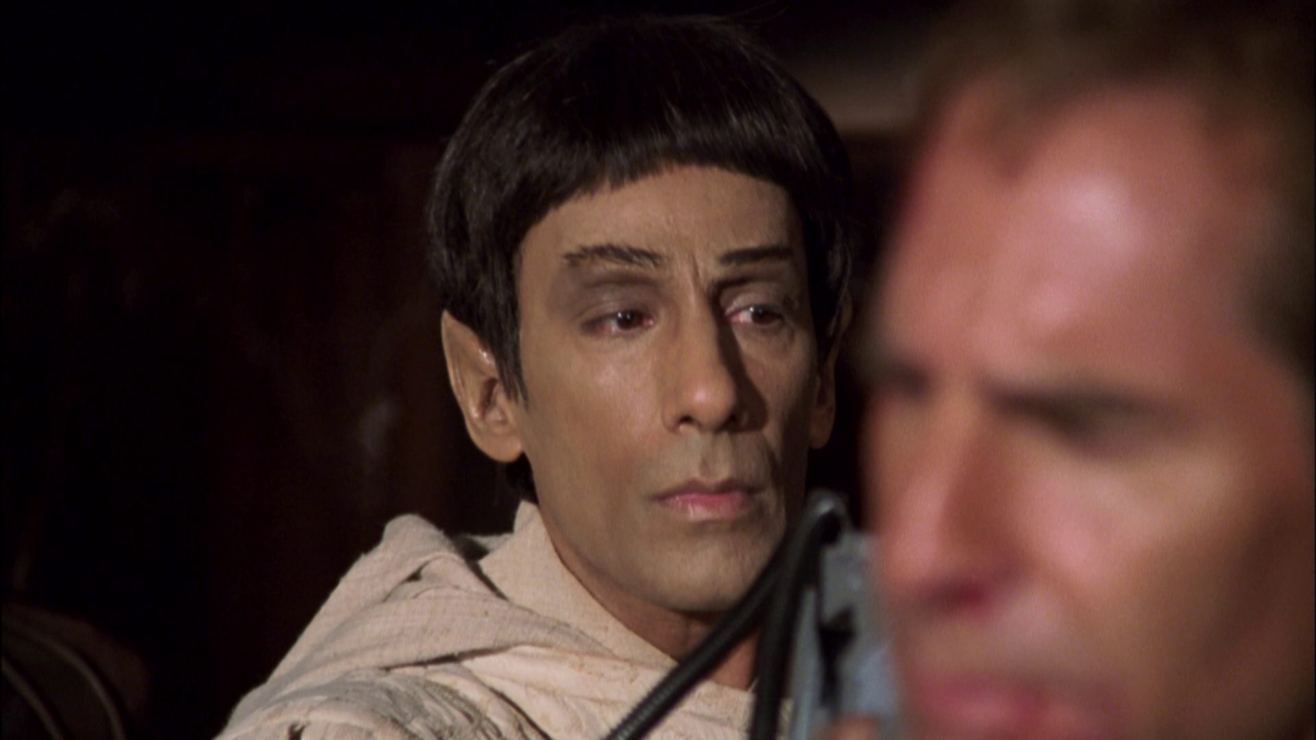 extant_StarTrek_ENT_1x07-TheAndorianIncident_3509.jpg