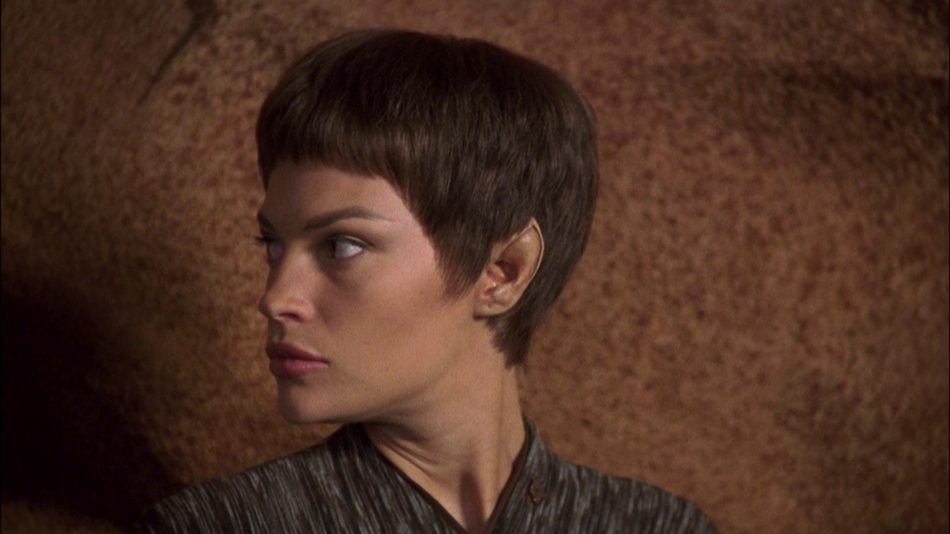 extant_StarTrek_ENT_1x07-TheAndorianIncident_3511.jpg
