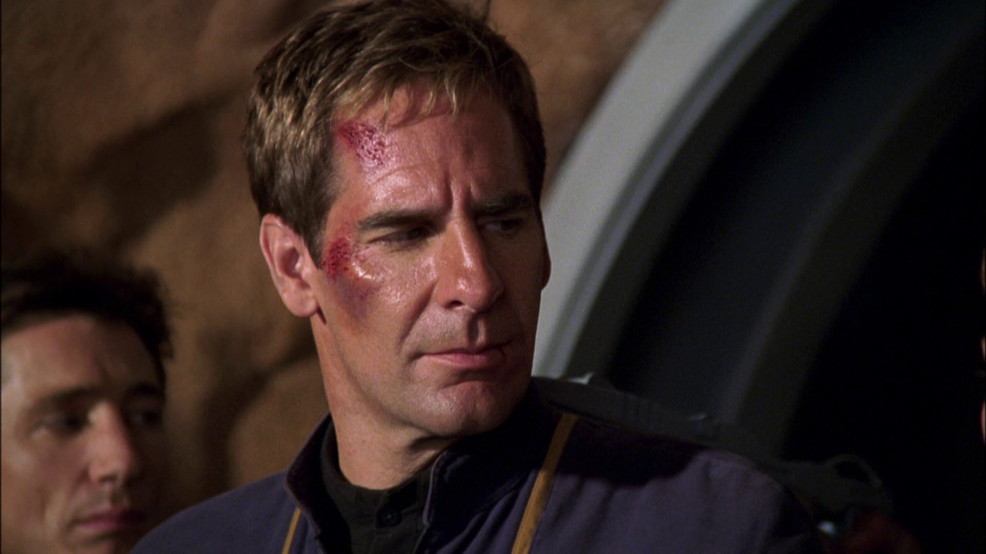 extant_StarTrek_ENT_1x07-TheAndorianIncident_3513.jpg