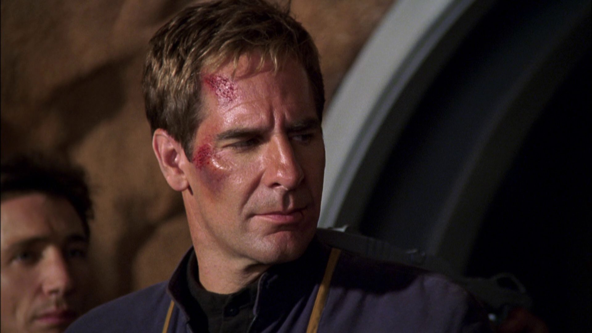 extant_StarTrek_ENT_1x07-TheAndorianIncident_3514.jpg