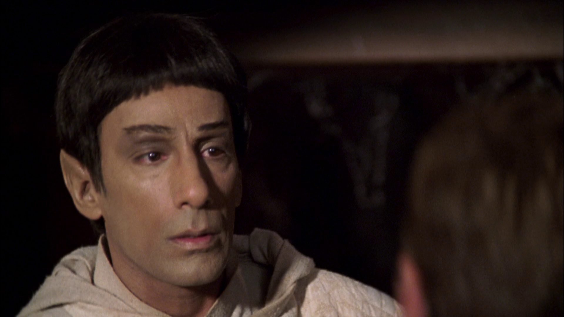 extant_StarTrek_ENT_1x07-TheAndorianIncident_3515.jpg
