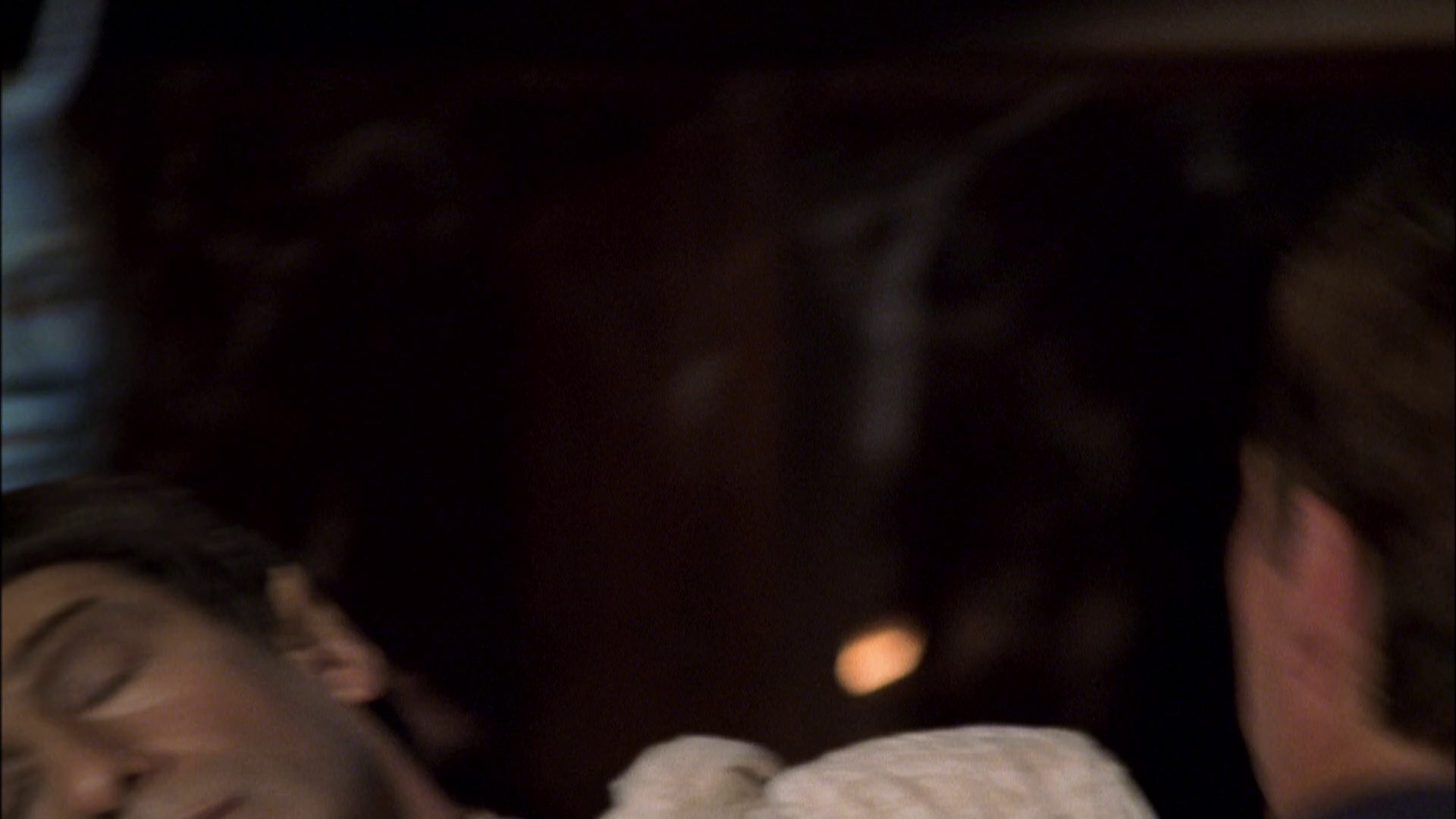 extant_StarTrek_ENT_1x07-TheAndorianIncident_3516.jpg