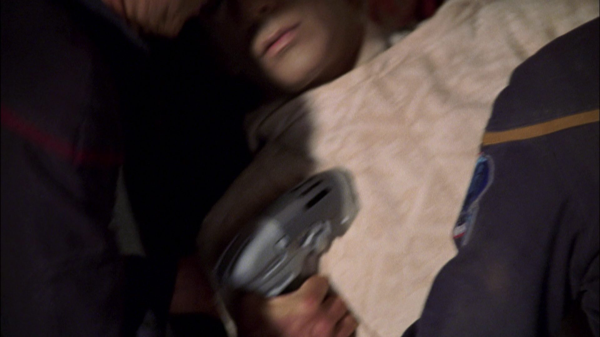 extant_StarTrek_ENT_1x07-TheAndorianIncident_3517.jpg