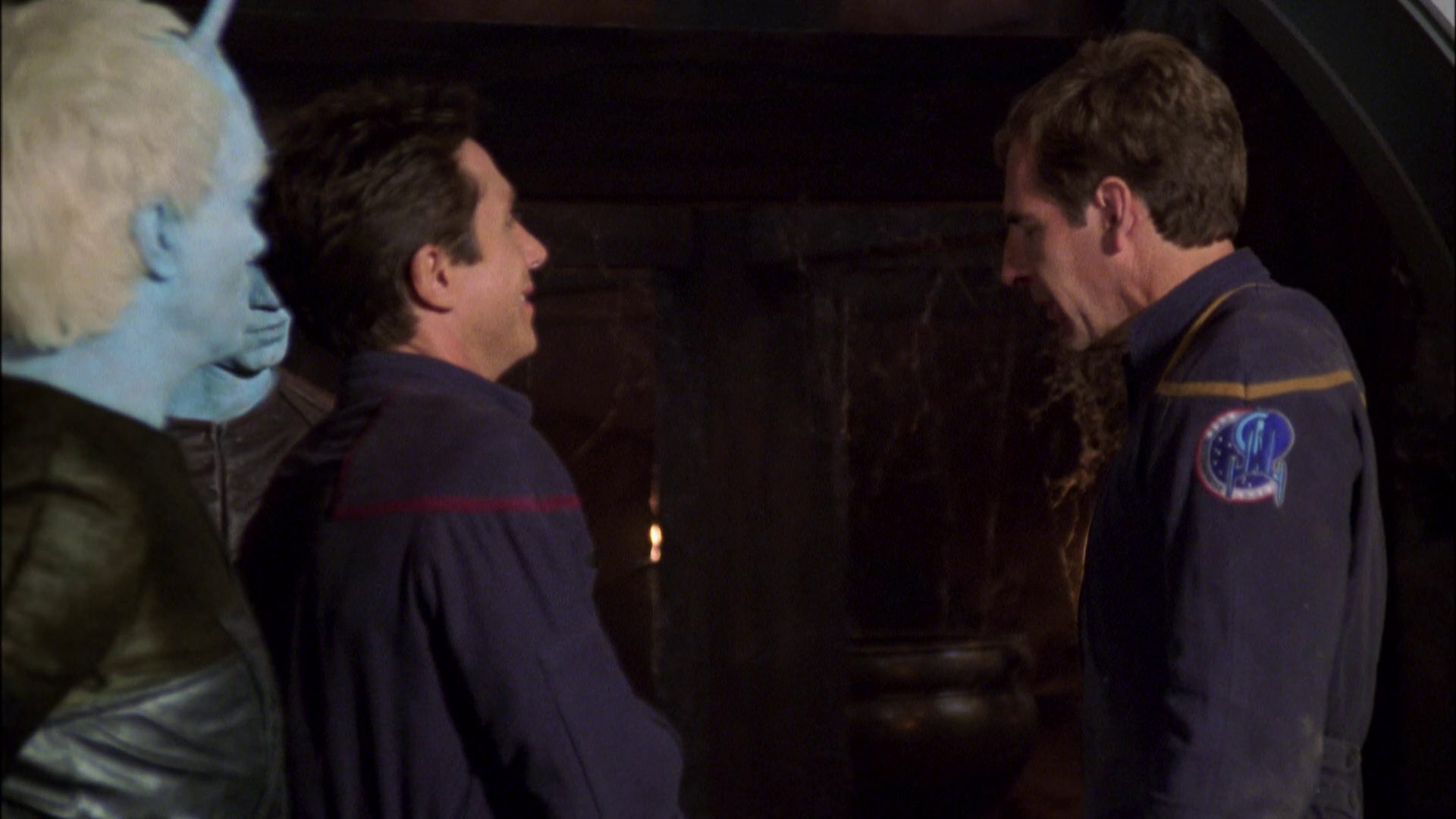 extant_StarTrek_ENT_1x07-TheAndorianIncident_3527.jpg