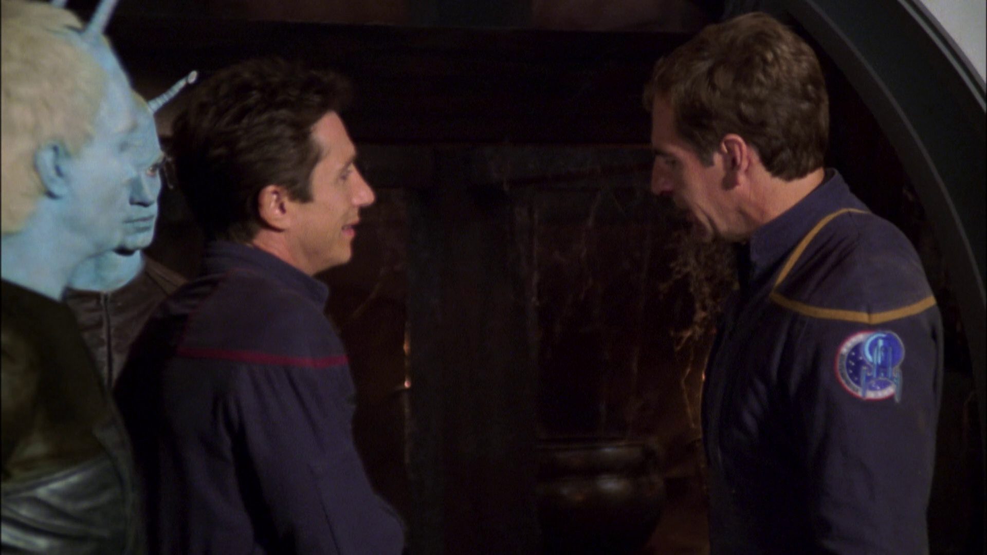 extant_StarTrek_ENT_1x07-TheAndorianIncident_3528.jpg