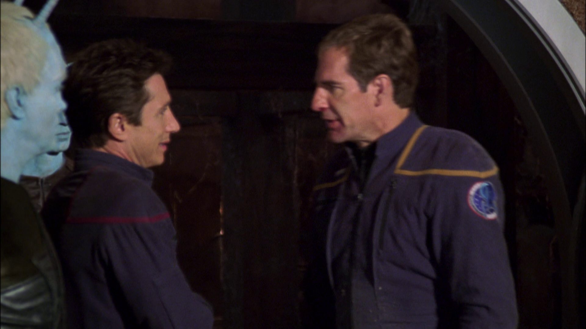 extant_StarTrek_ENT_1x07-TheAndorianIncident_3529.jpg