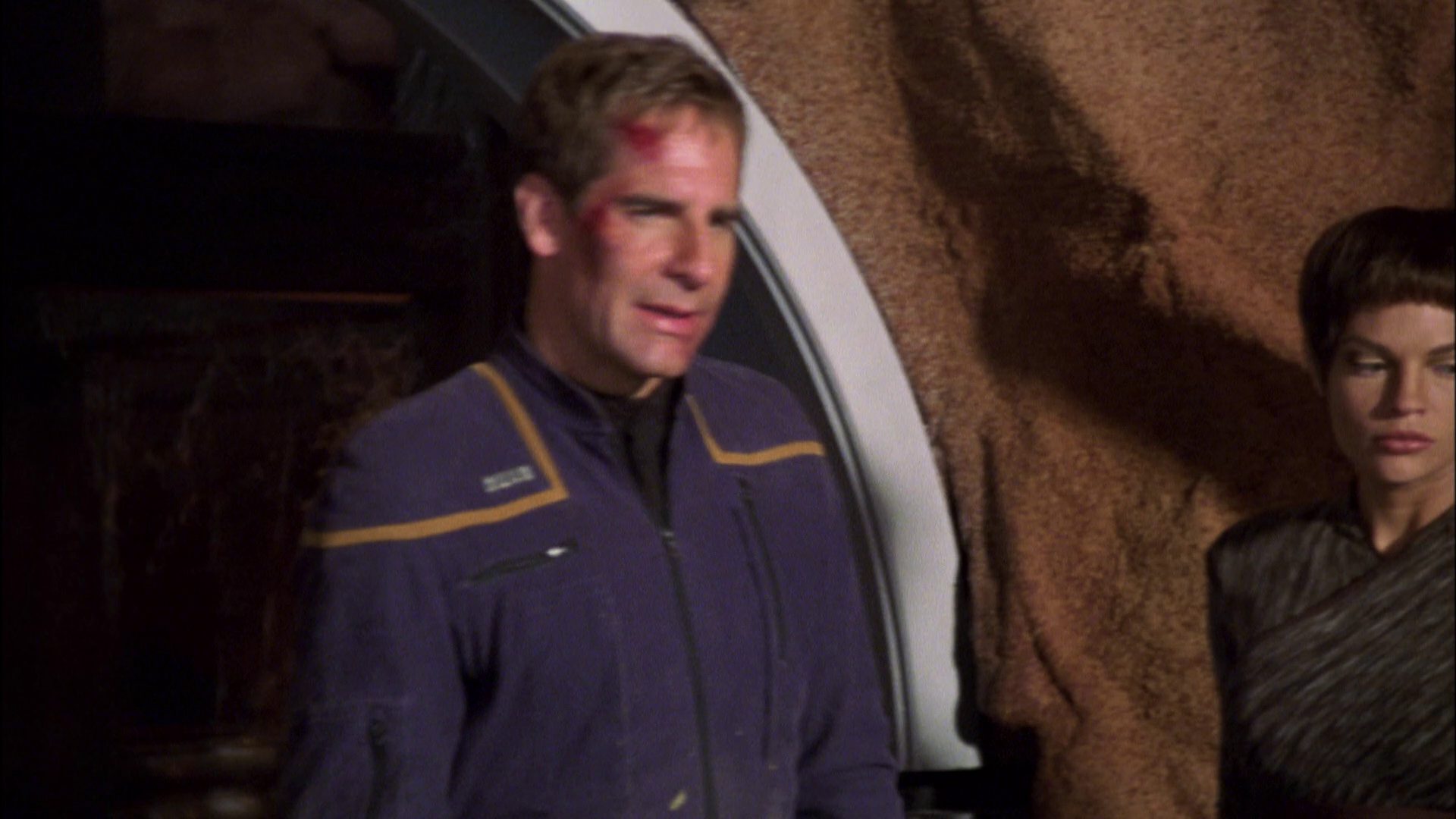 extant_StarTrek_ENT_1x07-TheAndorianIncident_3533.jpg