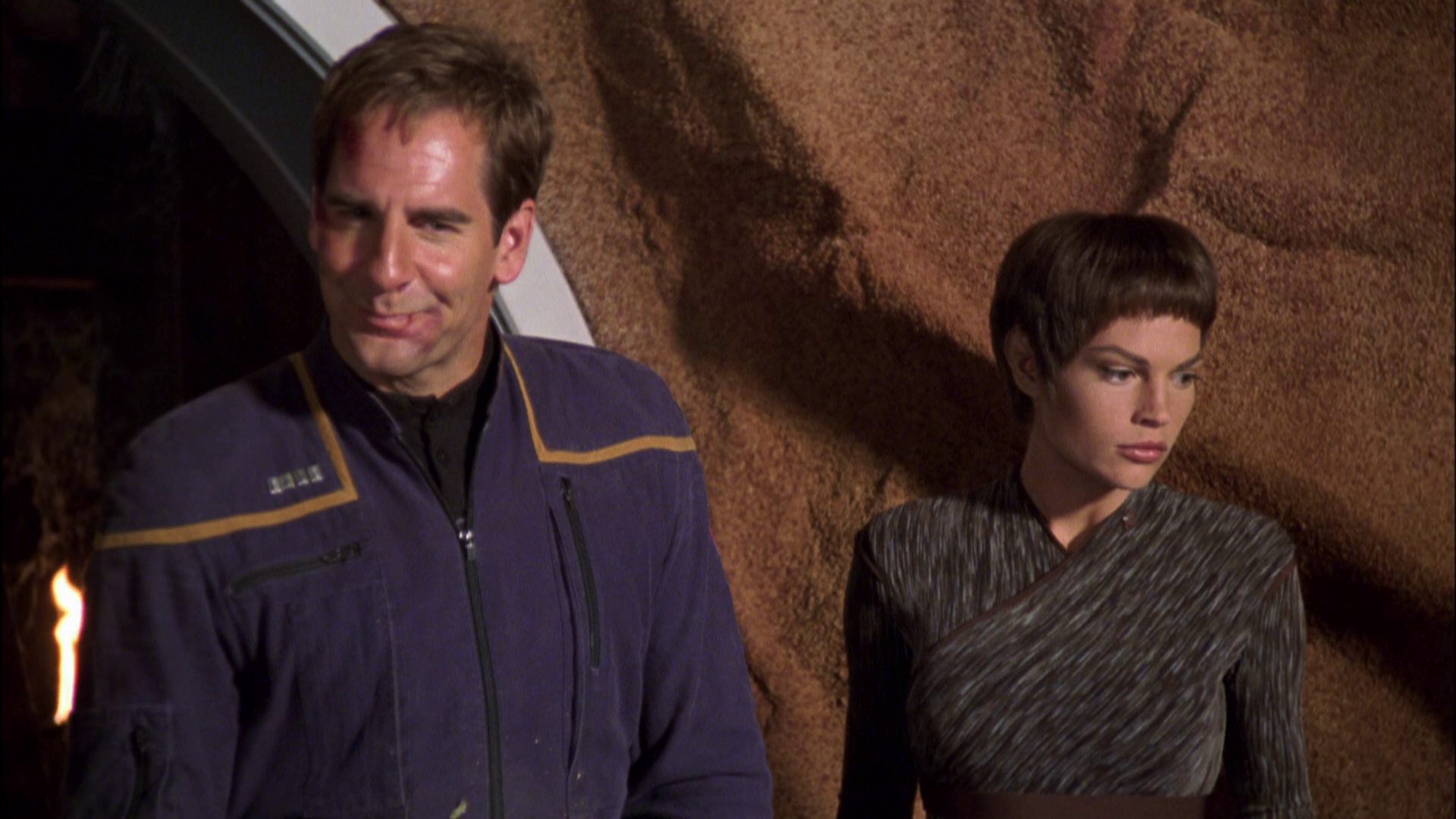 extant_StarTrek_ENT_1x07-TheAndorianIncident_3537.jpg