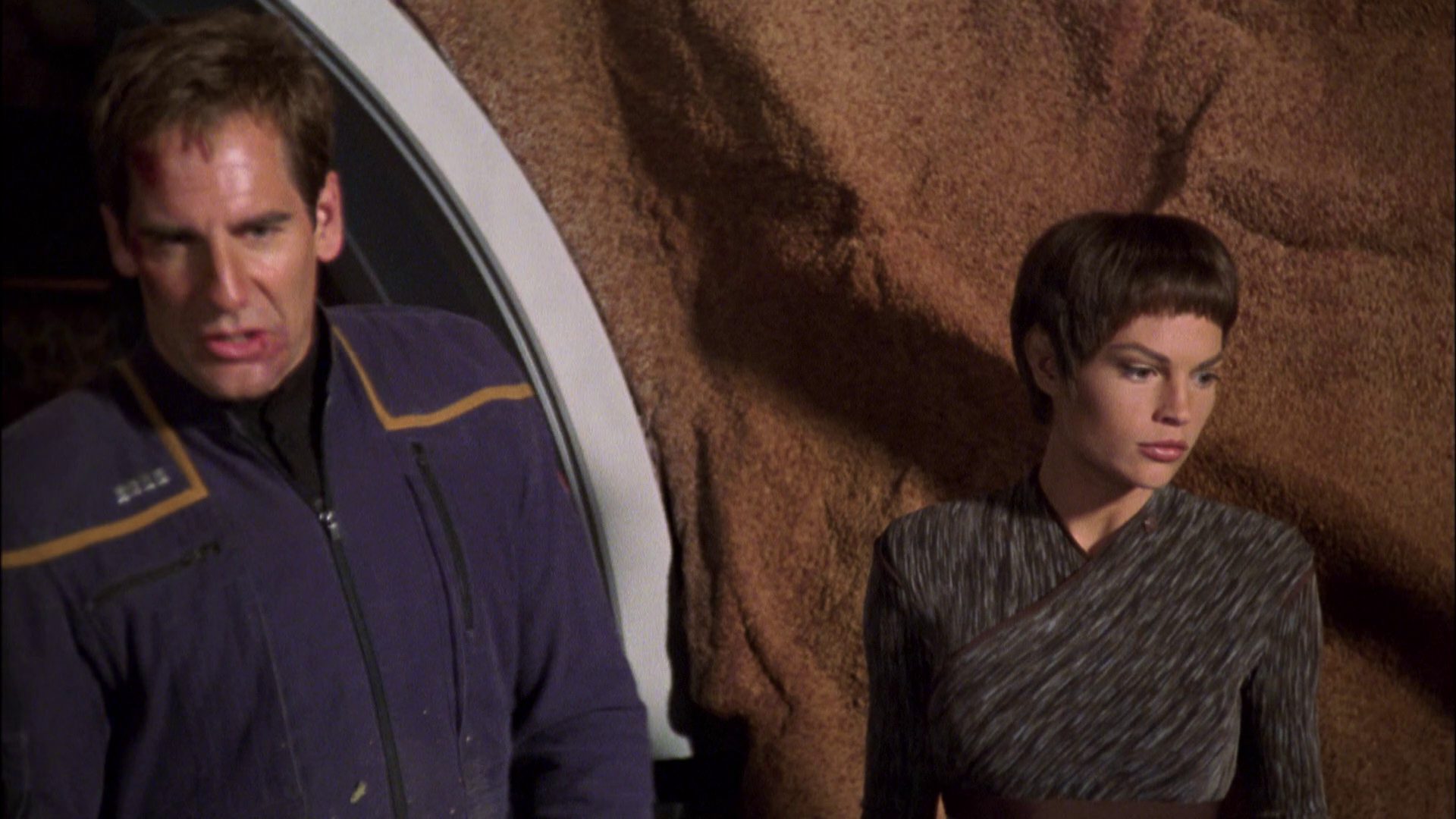 extant_StarTrek_ENT_1x07-TheAndorianIncident_3539.jpg