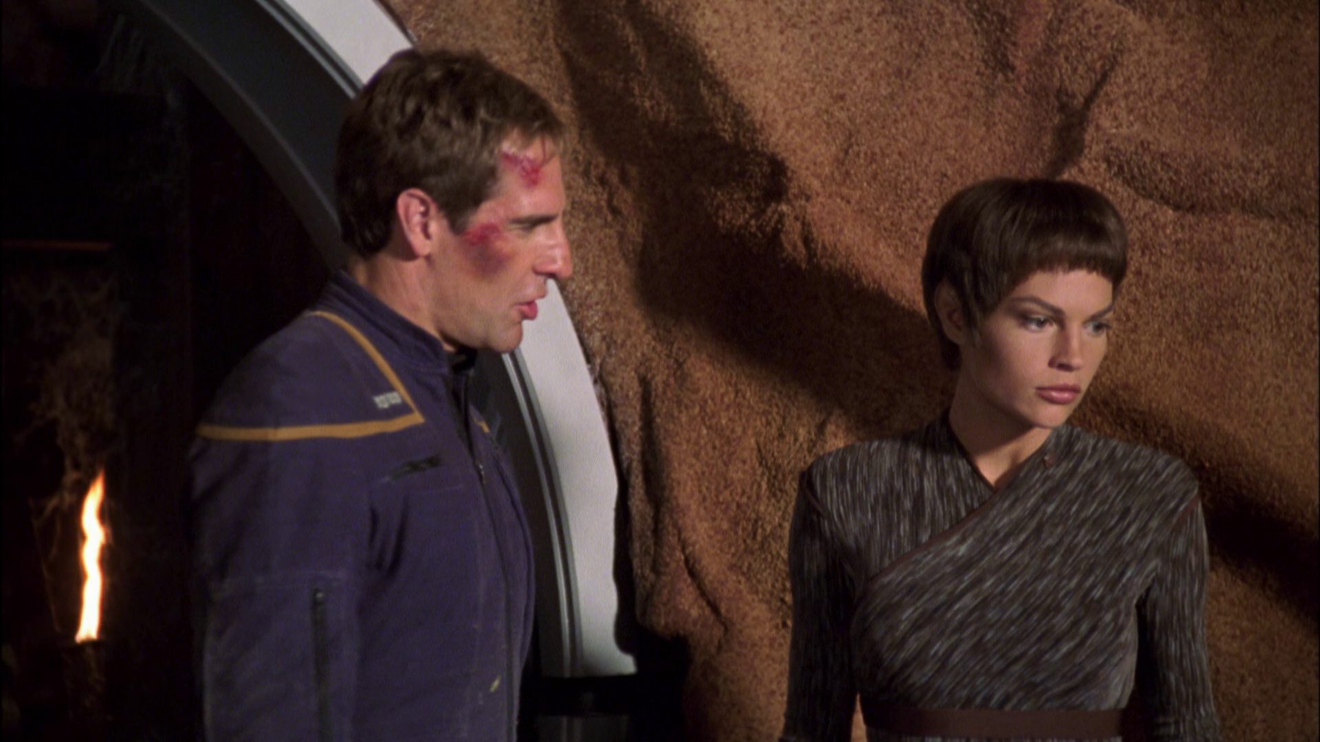extant_StarTrek_ENT_1x07-TheAndorianIncident_3541.jpg