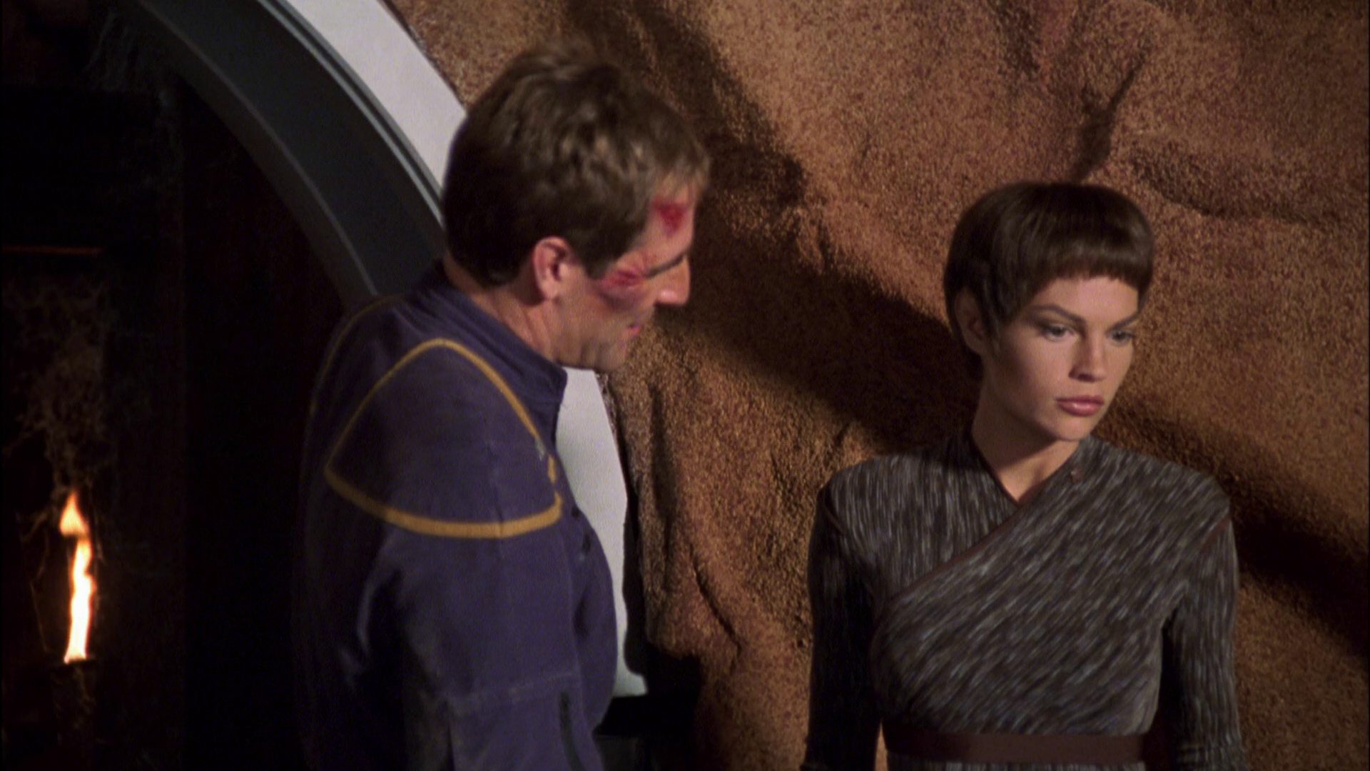 extant_StarTrek_ENT_1x07-TheAndorianIncident_3542.jpg