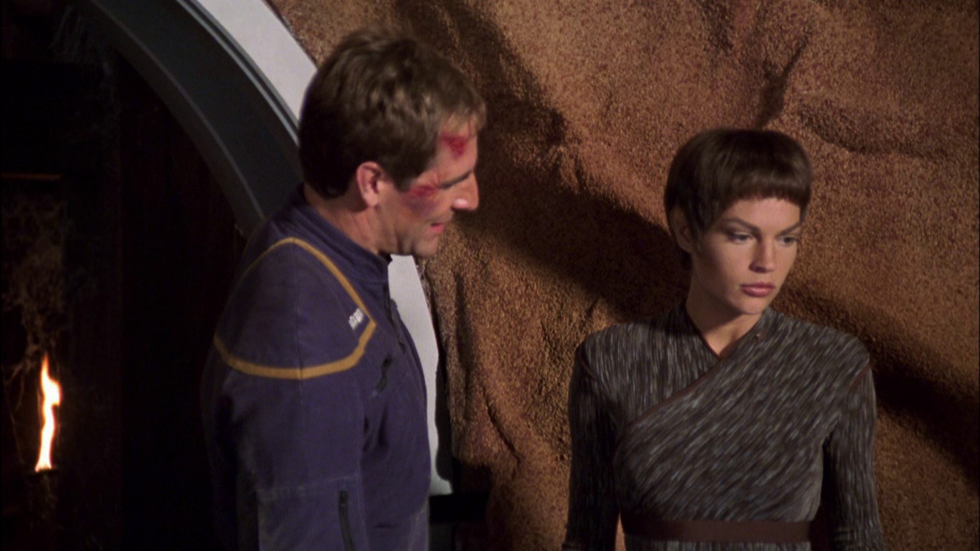 extant_StarTrek_ENT_1x07-TheAndorianIncident_3543.jpg